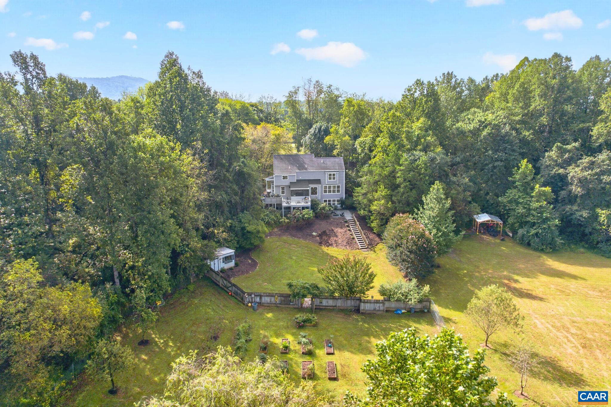1950 FRAY RD, ADVANCE MILLS, Virginia 22968, 5 Bedrooms Bedrooms, ,3 BathroomsBathrooms,Residential,1950 FRAY RD,682334 MLS # 682334 1950 FRAY RD, ADVANCE MILLS, Virginia 22968, 5 Bedrooms Bedrooms, ,3 BathroomsBathrooms,Residential,1950 FRAY RD,682334 MLS # 682334