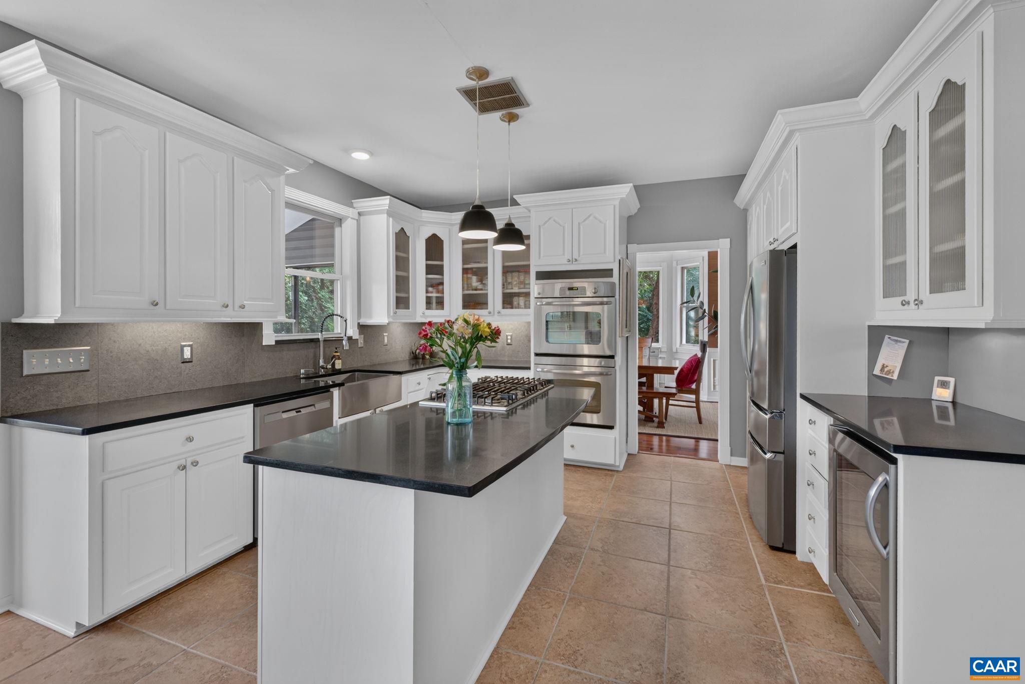 1950 FRAY RD, ADVANCE MILLS, Virginia 22968, 5 Bedrooms Bedrooms, ,3 BathroomsBathrooms,Residential,1950 FRAY RD,682334 MLS # 682334 1950 FRAY RD, ADVANCE MILLS, Virginia 22968, 5 Bedrooms Bedrooms, ,3 BathroomsBathrooms,Residential,1950 FRAY RD,682334 MLS # 682334