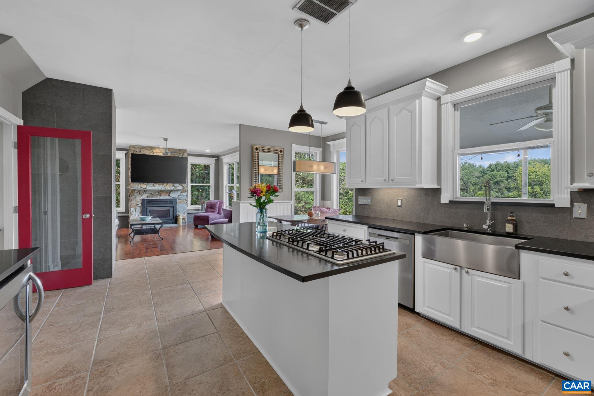 1950 FRAY RD, ADVANCE MILLS, Virginia 22968, 5 Bedrooms Bedrooms, ,3 BathroomsBathrooms,Residential,1950 FRAY RD,682334 MLS # 682334 1950 FRAY RD, ADVANCE MILLS, Virginia 22968, 5 Bedrooms Bedrooms, ,3 BathroomsBathrooms,Residential,1950 FRAY RD,682334 MLS # 682334