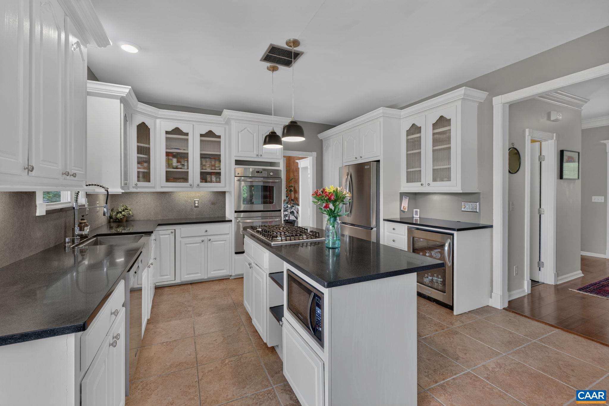 1950 FRAY RD, ADVANCE MILLS, Virginia 22968, 5 Bedrooms Bedrooms, ,3 BathroomsBathrooms,Residential,1950 FRAY RD,682334 MLS # 682334 1950 FRAY RD, ADVANCE MILLS, Virginia 22968, 5 Bedrooms Bedrooms, ,3 BathroomsBathrooms,Residential,1950 FRAY RD,682334 MLS # 682334