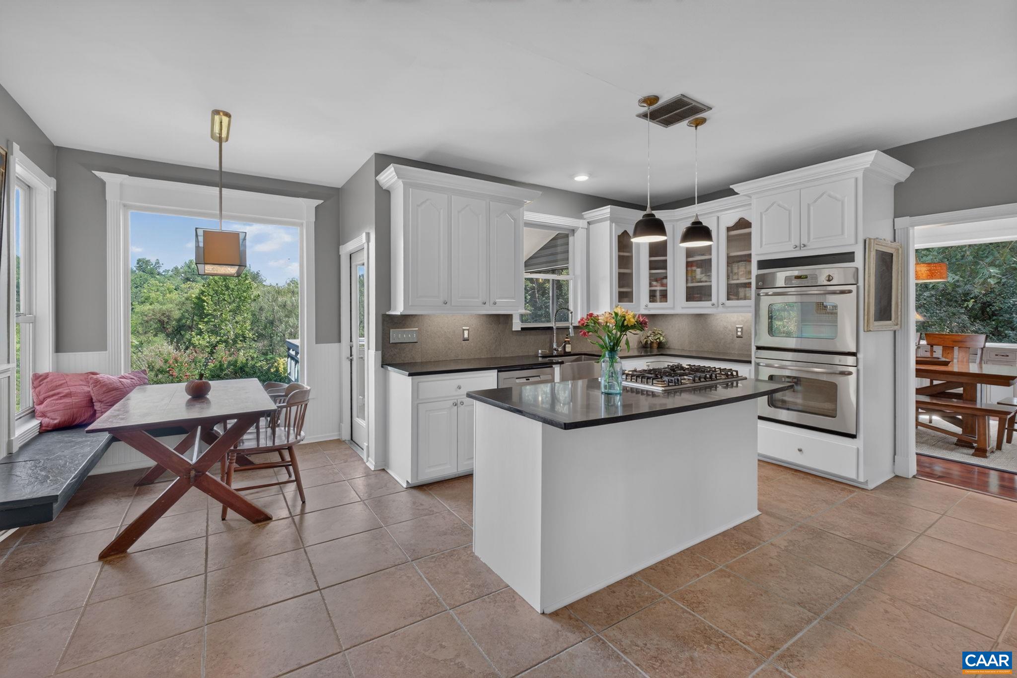 1950 FRAY RD, ADVANCE MILLS, Virginia 22968, 5 Bedrooms Bedrooms, ,3 BathroomsBathrooms,Residential,1950 FRAY RD,682334 MLS # 682334 1950 FRAY RD, ADVANCE MILLS, Virginia 22968, 5 Bedrooms Bedrooms, ,3 BathroomsBathrooms,Residential,1950 FRAY RD,682334 MLS # 682334