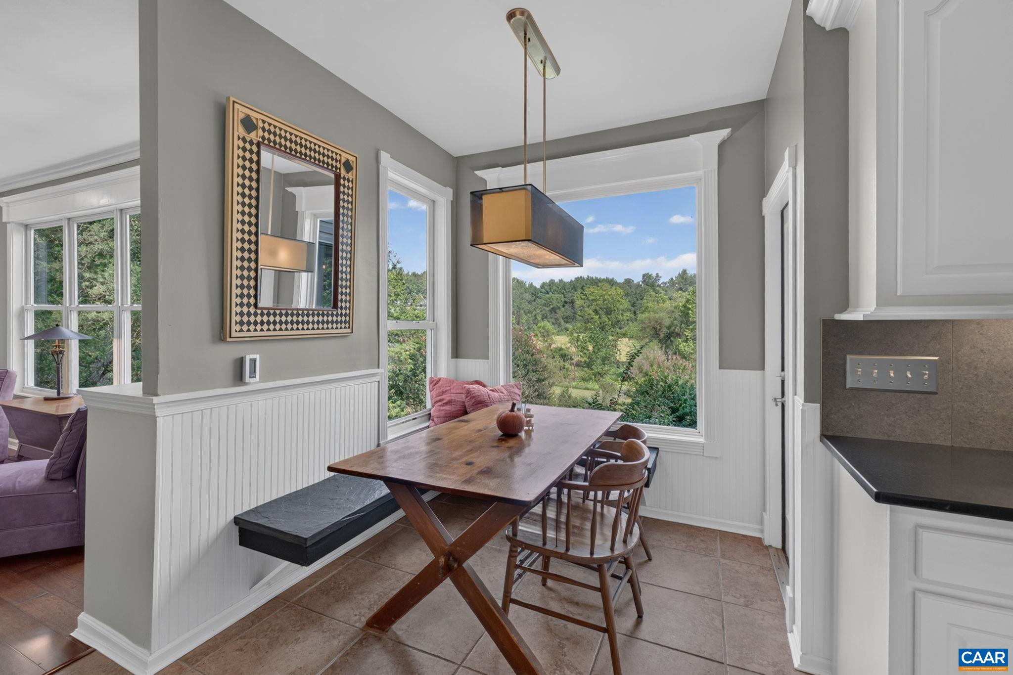 1950 FRAY RD, ADVANCE MILLS, Virginia 22968, 5 Bedrooms Bedrooms, ,3 BathroomsBathrooms,Residential,1950 FRAY RD,682334 MLS # 682334 1950 FRAY RD, ADVANCE MILLS, Virginia 22968, 5 Bedrooms Bedrooms, ,3 BathroomsBathrooms,Residential,1950 FRAY RD,682334 MLS # 682334