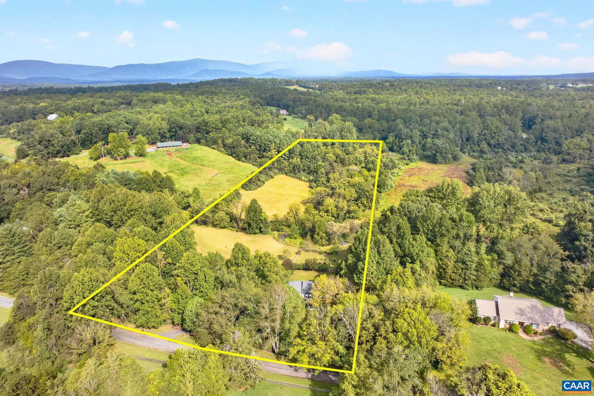 1950 FRAY RD, ADVANCE MILLS, Virginia 22968, 5 Bedrooms Bedrooms, ,3 BathroomsBathrooms,Residential,1950 FRAY RD,682334 MLS # 682334 1950 FRAY RD, ADVANCE MILLS, Virginia 22968, 5 Bedrooms Bedrooms, ,3 BathroomsBathrooms,Residential,1950 FRAY RD,682334 MLS # 682334