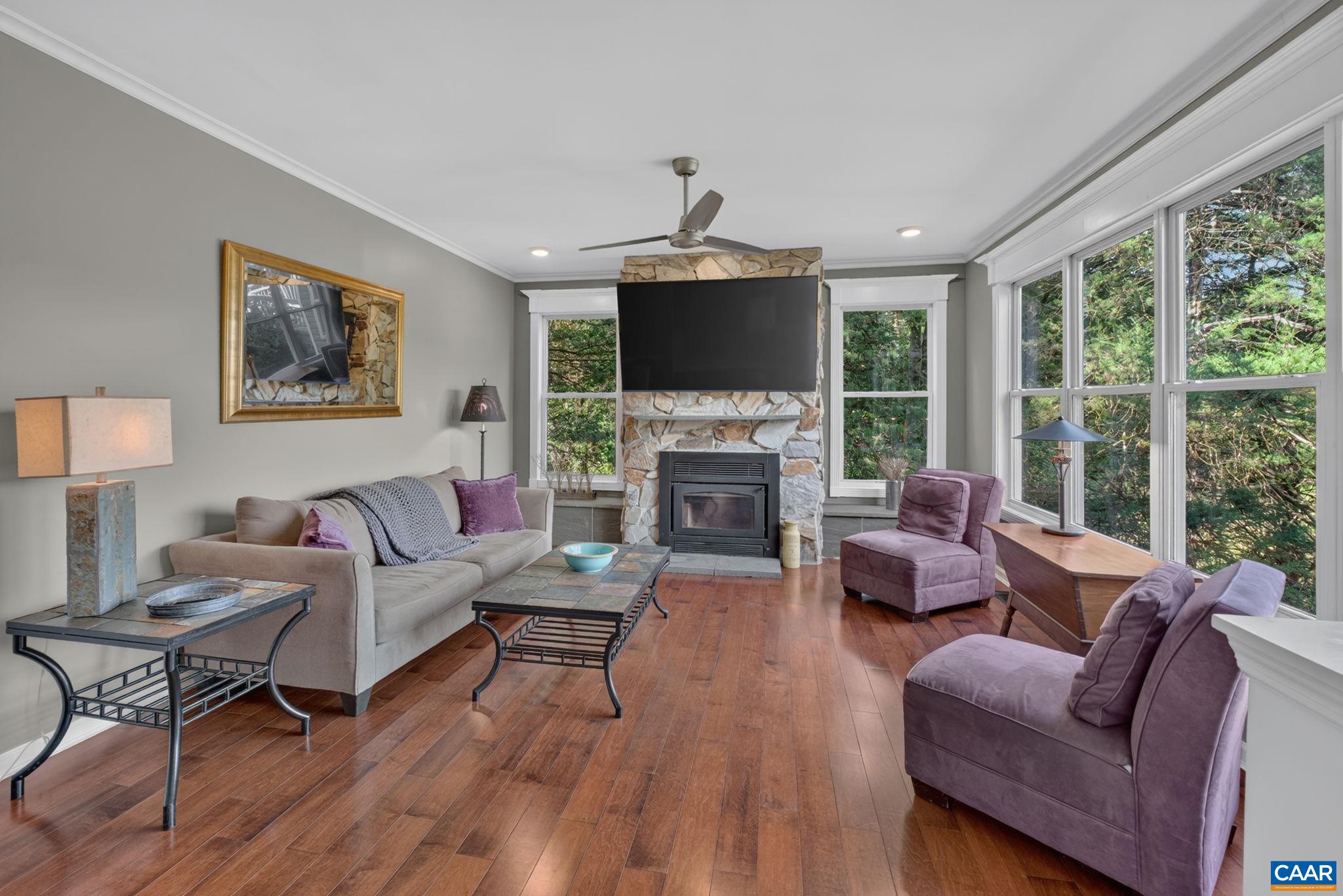 1950 FRAY RD, ADVANCE MILLS, Virginia 22968, 5 Bedrooms Bedrooms, ,3 BathroomsBathrooms,Residential,1950 FRAY RD,682334 MLS # 682334 1950 FRAY RD, ADVANCE MILLS, Virginia 22968, 5 Bedrooms Bedrooms, ,3 BathroomsBathrooms,Residential,1950 FRAY RD,682334 MLS # 682334