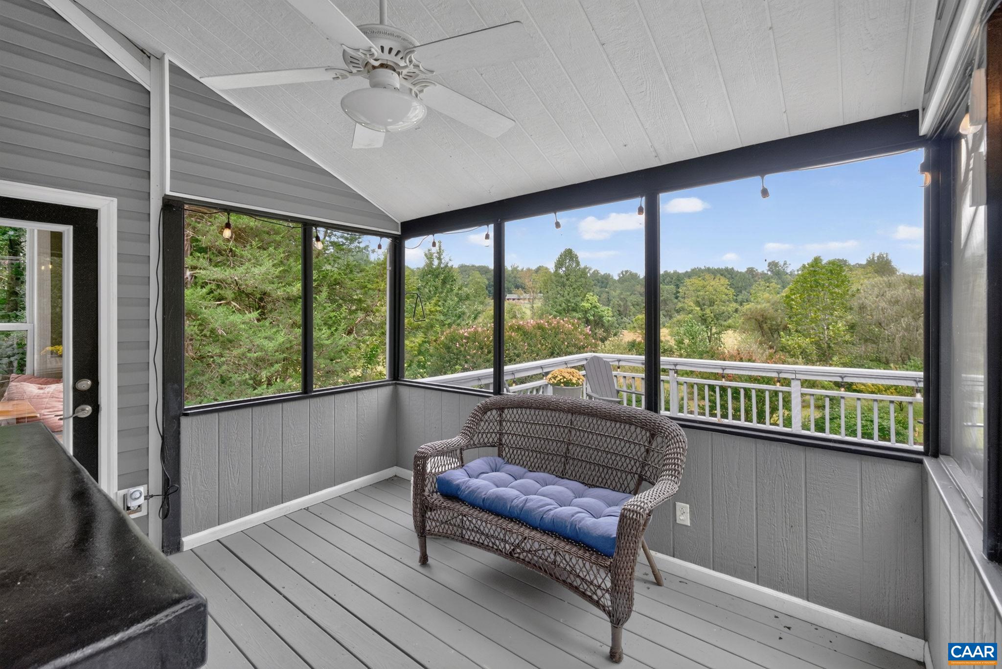 1950 FRAY RD, ADVANCE MILLS, Virginia 22968, 5 Bedrooms Bedrooms, ,3 BathroomsBathrooms,Residential,1950 FRAY RD,682334 MLS # 682334 1950 FRAY RD, ADVANCE MILLS, Virginia 22968, 5 Bedrooms Bedrooms, ,3 BathroomsBathrooms,Residential,1950 FRAY RD,682334 MLS # 682334