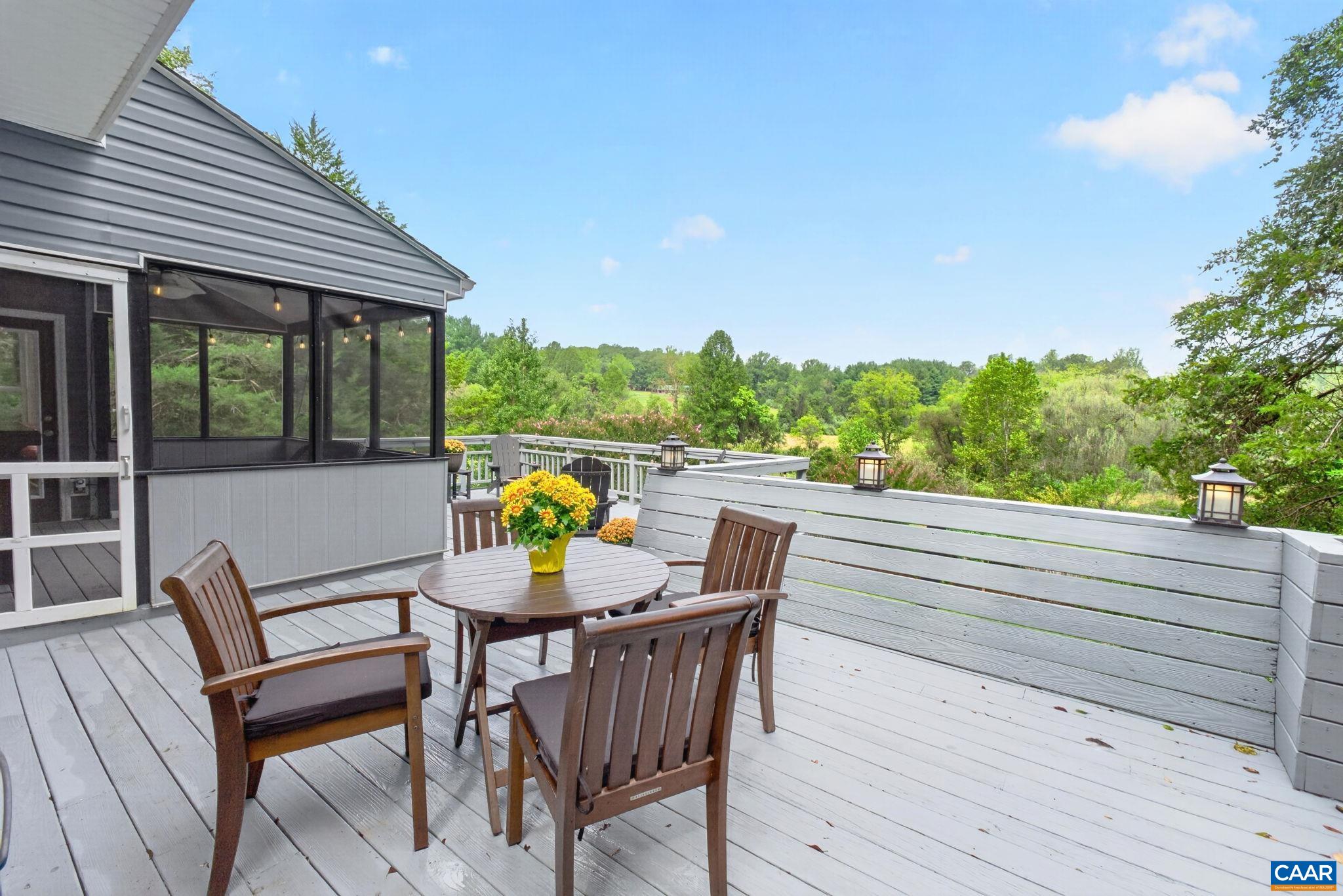 1950 FRAY RD, ADVANCE MILLS, Virginia 22968, 5 Bedrooms Bedrooms, ,3 BathroomsBathrooms,Residential,1950 FRAY RD,682334 MLS # 682334 1950 FRAY RD, ADVANCE MILLS, Virginia 22968, 5 Bedrooms Bedrooms, ,3 BathroomsBathrooms,Residential,1950 FRAY RD,682334 MLS # 682334