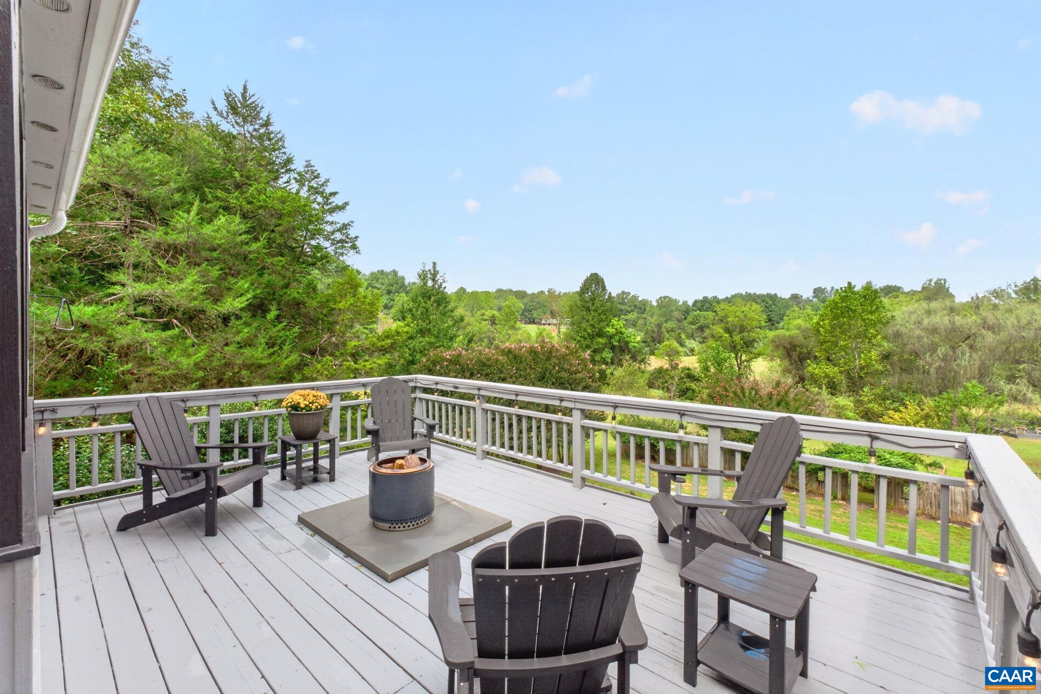 1950 FRAY RD, ADVANCE MILLS, Virginia 22968, 5 Bedrooms Bedrooms, ,3 BathroomsBathrooms,Residential,1950 FRAY RD,682334 MLS # 682334 1950 FRAY RD, ADVANCE MILLS, Virginia 22968, 5 Bedrooms Bedrooms, ,3 BathroomsBathrooms,Residential,1950 FRAY RD,682334 MLS # 682334