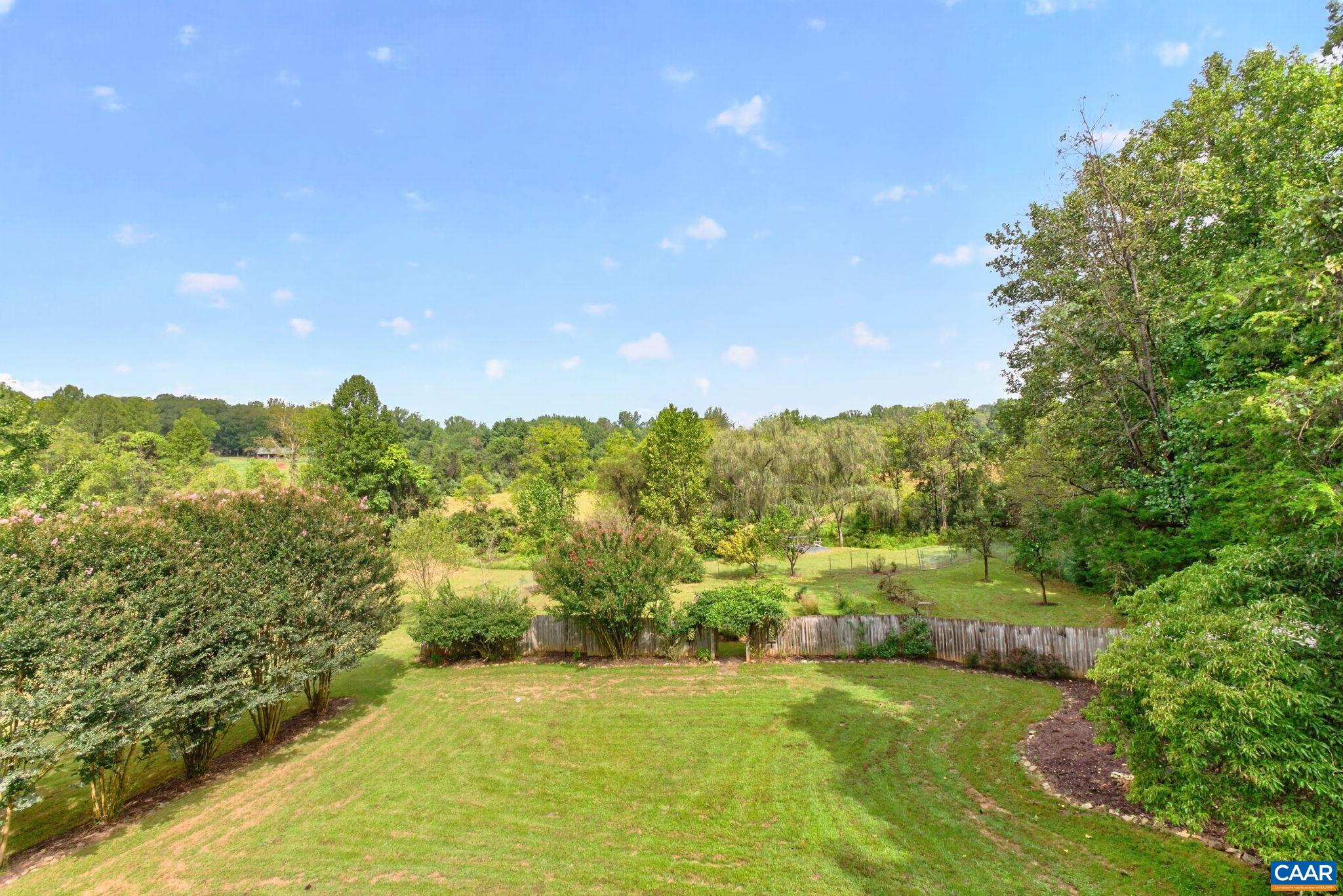1950 FRAY RD, ADVANCE MILLS, Virginia 22968, 5 Bedrooms Bedrooms, ,3 BathroomsBathrooms,Residential,1950 FRAY RD,682334 MLS # 682334 1950 FRAY RD, ADVANCE MILLS, Virginia 22968, 5 Bedrooms Bedrooms, ,3 BathroomsBathrooms,Residential,1950 FRAY RD,682334 MLS # 682334