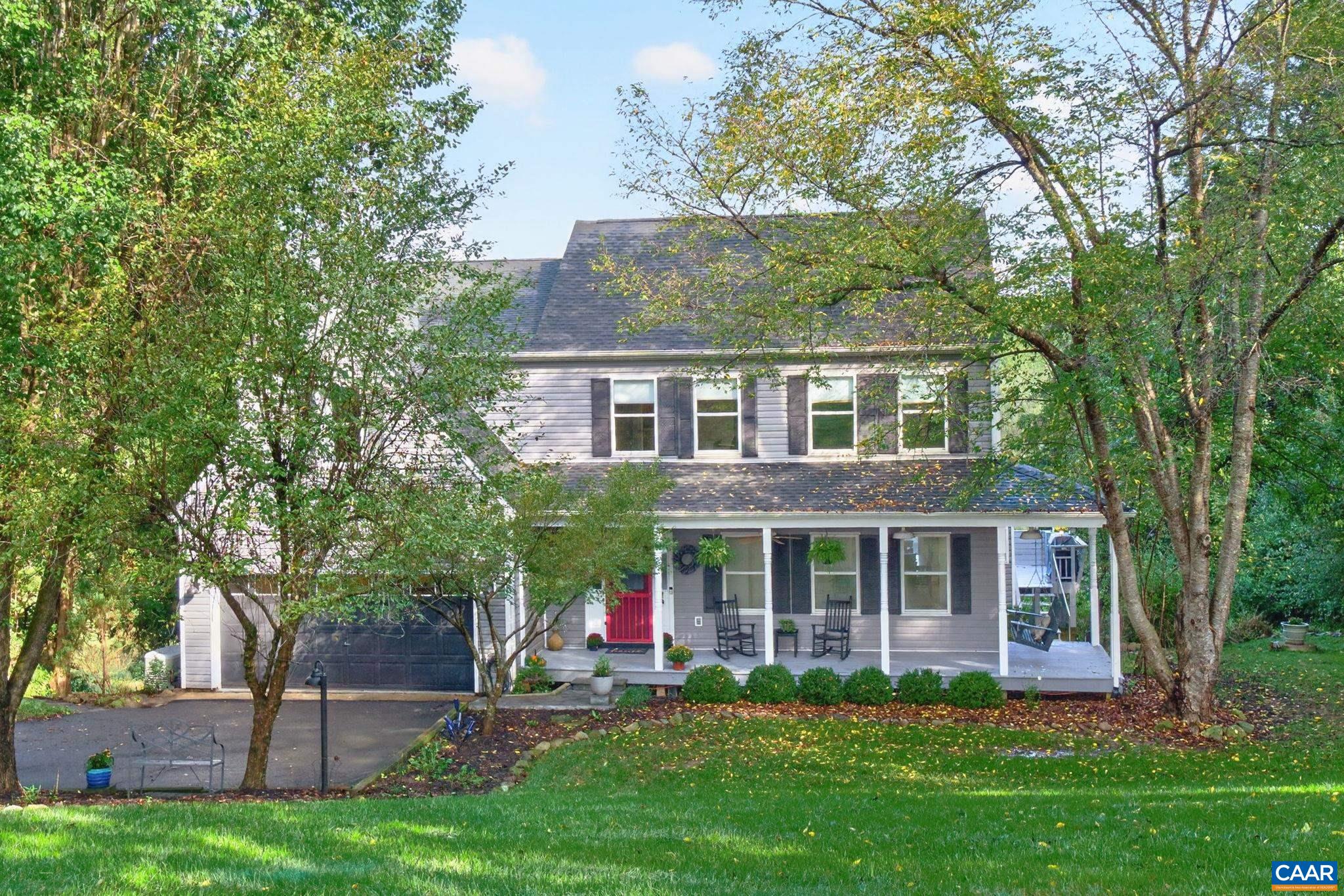 1950 FRAY RD, ADVANCE MILLS, Virginia 22968, 5 Bedrooms Bedrooms, ,3 BathroomsBathrooms,Residential,1950 FRAY RD,682334 MLS # 682334 1950 FRAY RD, ADVANCE MILLS, Virginia 22968, 5 Bedrooms Bedrooms, ,3 BathroomsBathrooms,Residential,1950 FRAY RD,682334 MLS # 682334