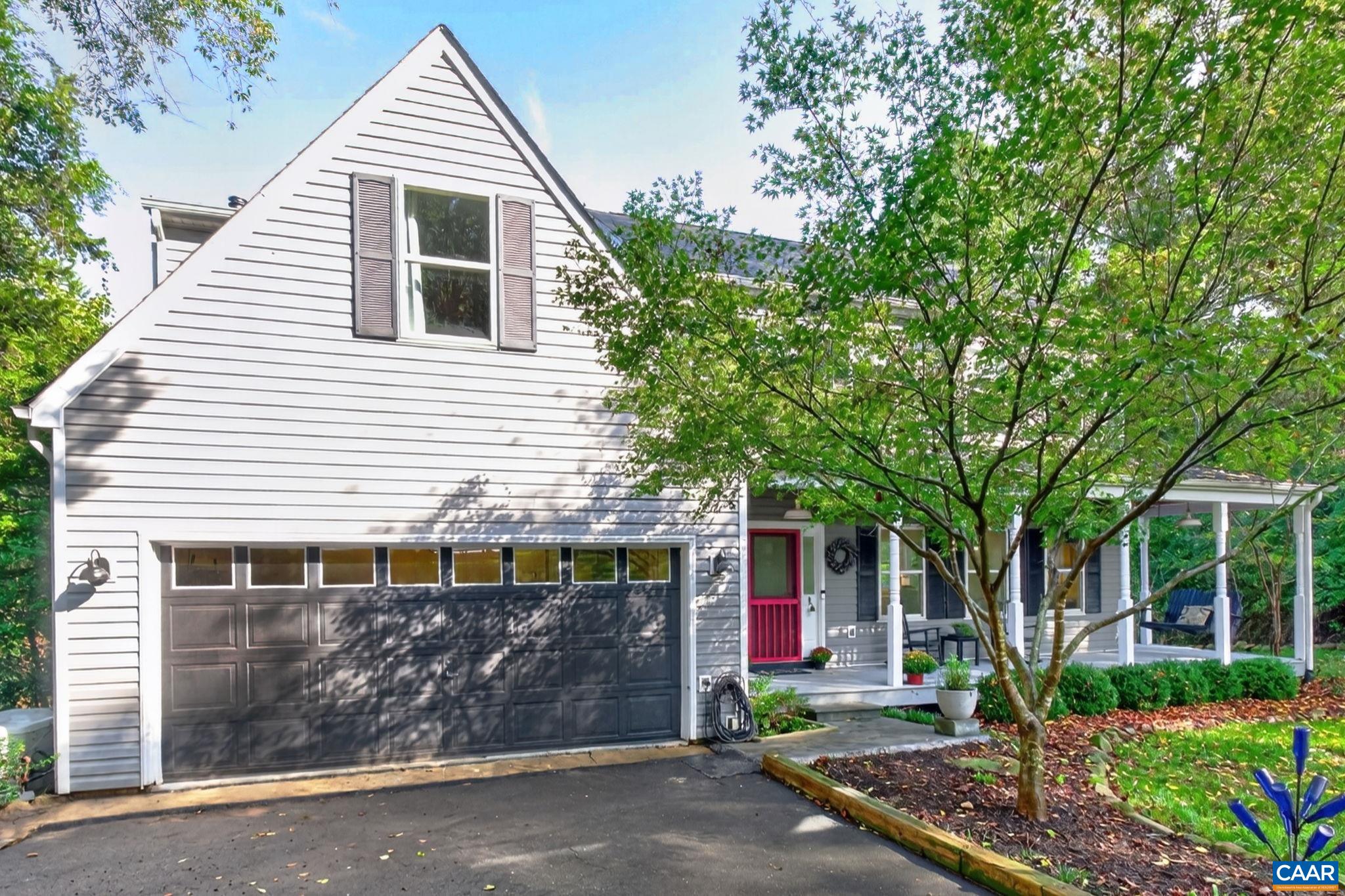 1950 FRAY RD, ADVANCE MILLS, Virginia 22968, 5 Bedrooms Bedrooms, ,3 BathroomsBathrooms,Residential,1950 FRAY RD,682334 MLS # 682334 1950 FRAY RD, ADVANCE MILLS, Virginia 22968, 5 Bedrooms Bedrooms, ,3 BathroomsBathrooms,Residential,1950 FRAY RD,682334 MLS # 682334