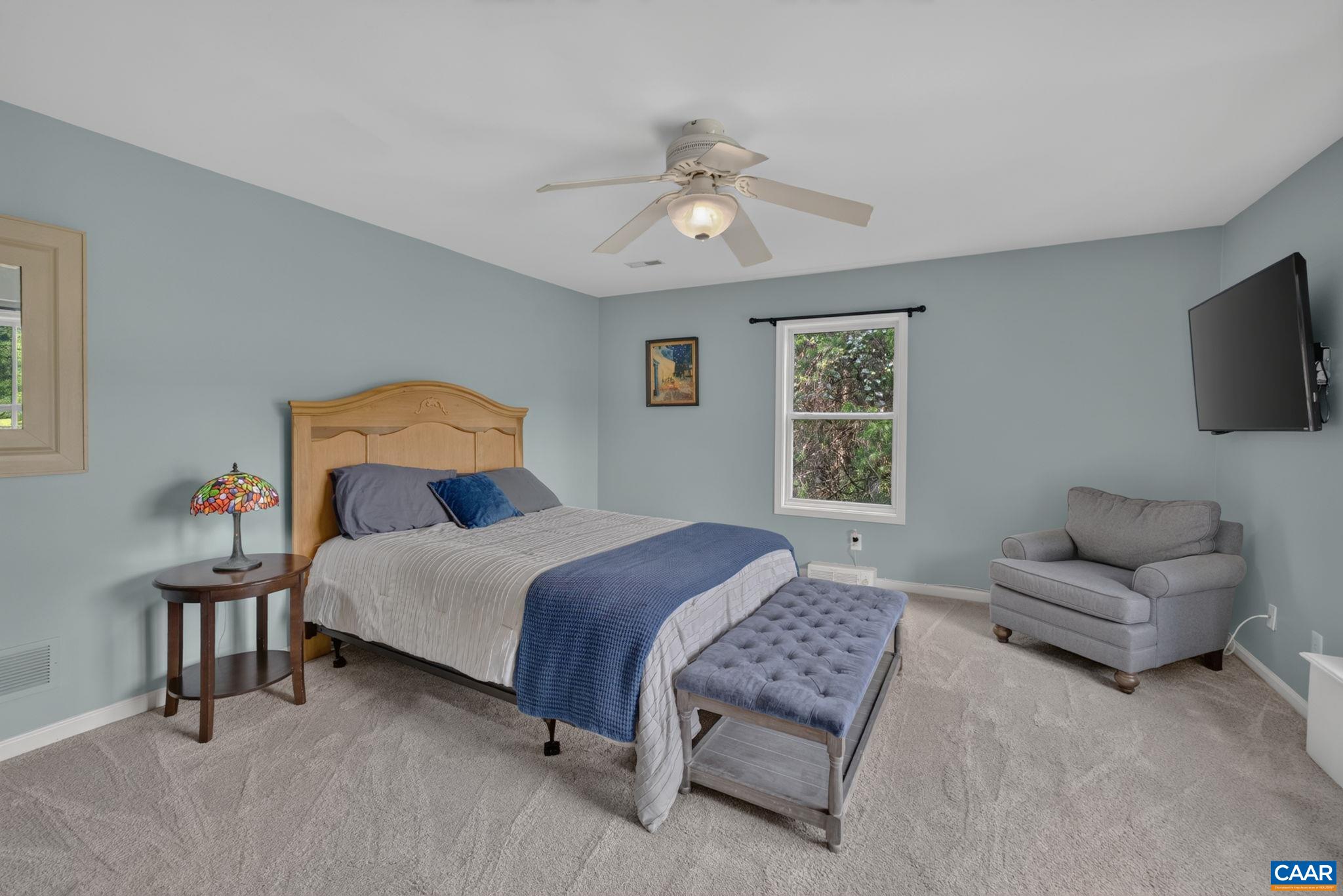 1950 FRAY RD, ADVANCE MILLS, Virginia 22968, 5 Bedrooms Bedrooms, ,3 BathroomsBathrooms,Residential,1950 FRAY RD,682334 MLS # 682334 1950 FRAY RD, ADVANCE MILLS, Virginia 22968, 5 Bedrooms Bedrooms, ,3 BathroomsBathrooms,Residential,1950 FRAY RD,682334 MLS # 682334