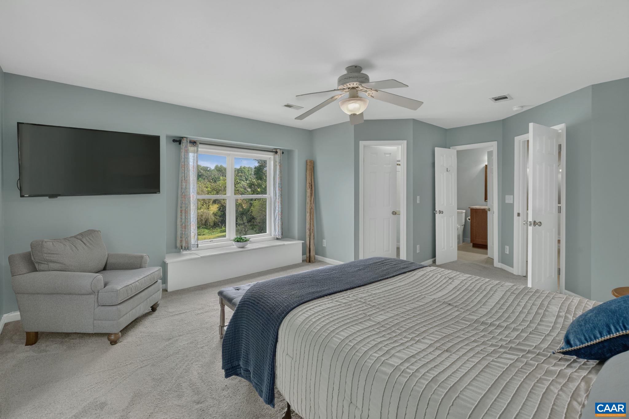 1950 FRAY RD, ADVANCE MILLS, Virginia 22968, 5 Bedrooms Bedrooms, ,3 BathroomsBathrooms,Residential,1950 FRAY RD,682334 MLS # 682334 1950 FRAY RD, ADVANCE MILLS, Virginia 22968, 5 Bedrooms Bedrooms, ,3 BathroomsBathrooms,Residential,1950 FRAY RD,682334 MLS # 682334