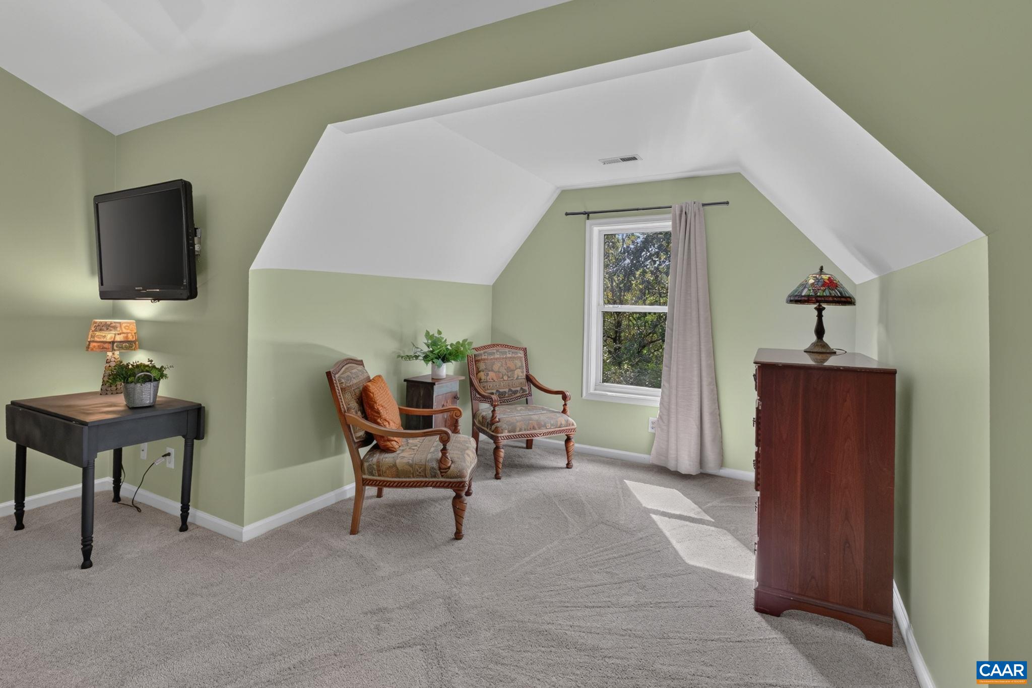 1950 FRAY RD, ADVANCE MILLS, Virginia 22968, 5 Bedrooms Bedrooms, ,3 BathroomsBathrooms,Residential,1950 FRAY RD,682334 MLS # 682334 1950 FRAY RD, ADVANCE MILLS, Virginia 22968, 5 Bedrooms Bedrooms, ,3 BathroomsBathrooms,Residential,1950 FRAY RD,682334 MLS # 682334