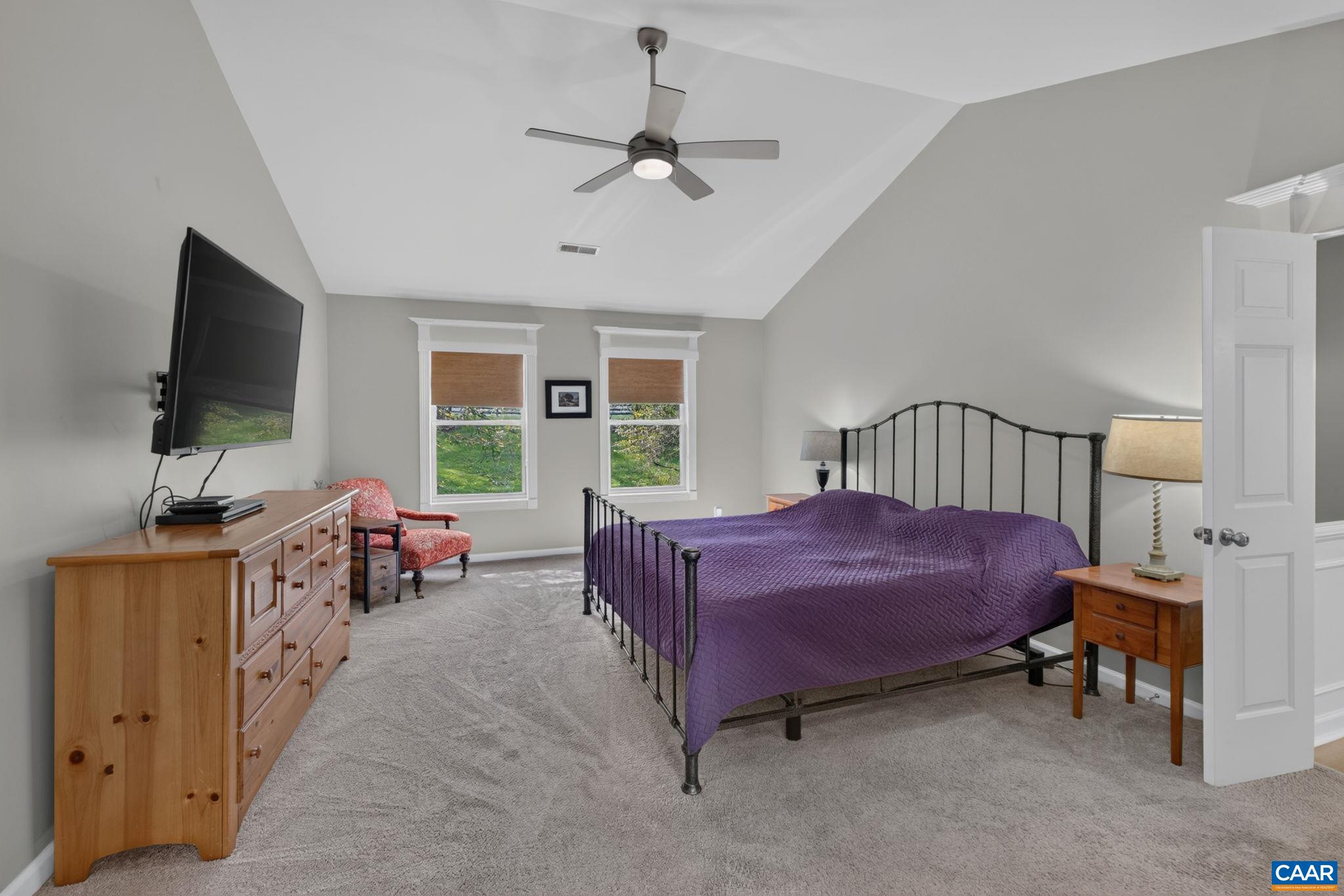 1950 FRAY RD, ADVANCE MILLS, Virginia 22968, 5 Bedrooms Bedrooms, ,3 BathroomsBathrooms,Residential,1950 FRAY RD,682334 MLS # 682334 1950 FRAY RD, ADVANCE MILLS, Virginia 22968, 5 Bedrooms Bedrooms, ,3 BathroomsBathrooms,Residential,1950 FRAY RD,682334 MLS # 682334