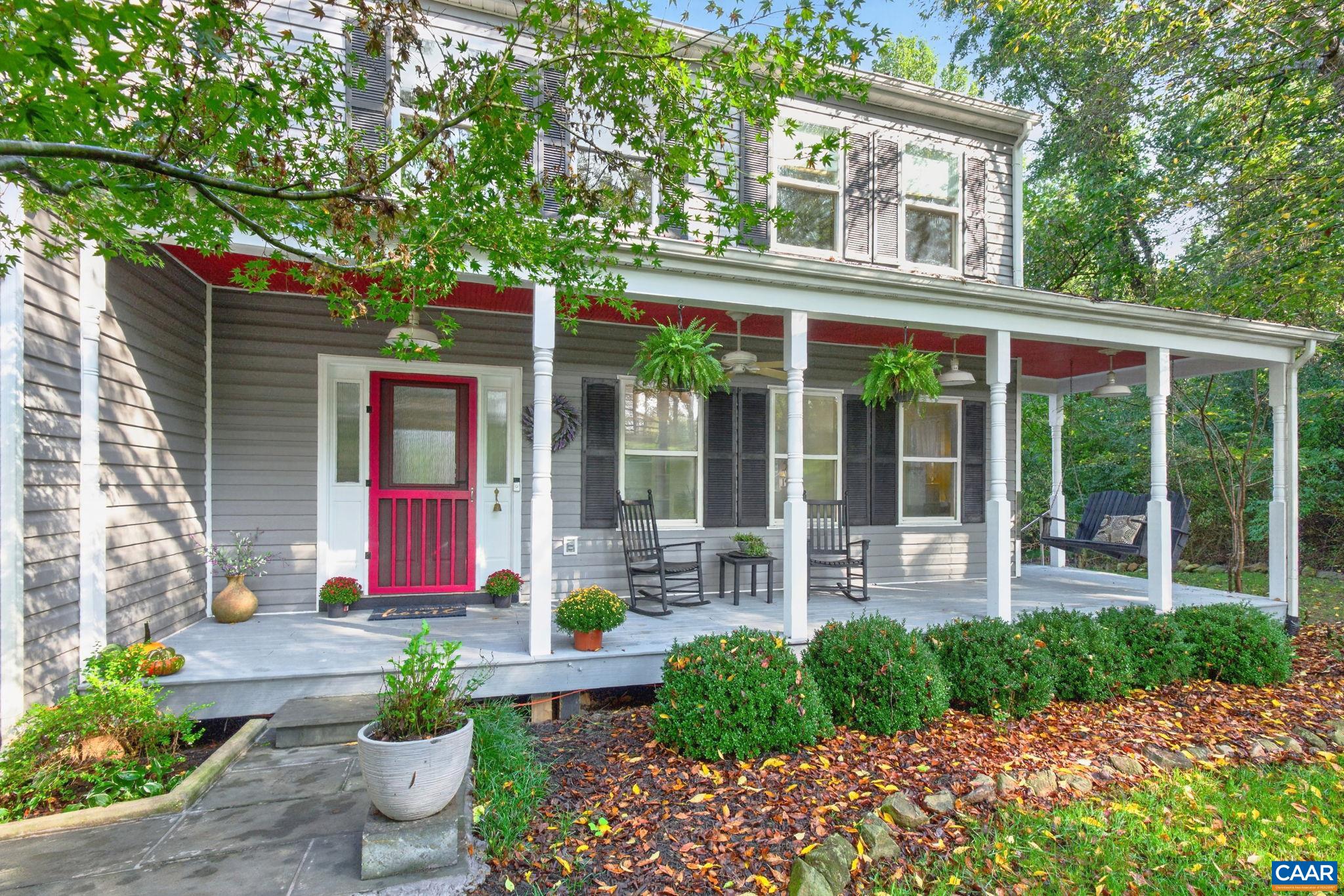 1950 FRAY RD, ADVANCE MILLS, Virginia 22968, 5 Bedrooms Bedrooms, ,3 BathroomsBathrooms,Residential,1950 FRAY RD,682334 MLS # 682334 1950 FRAY RD, ADVANCE MILLS, Virginia 22968, 5 Bedrooms Bedrooms, ,3 BathroomsBathrooms,Residential,1950 FRAY RD,682334 MLS # 682334