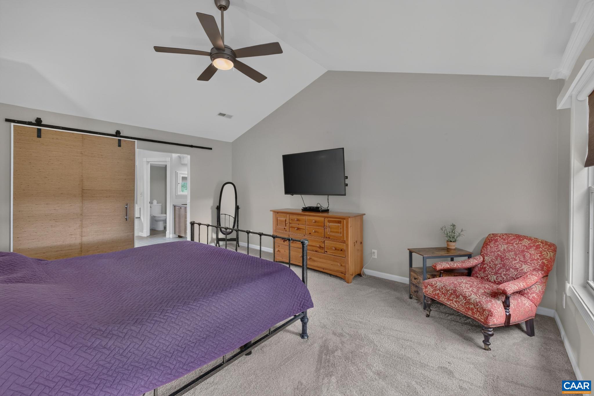 1950 FRAY RD, ADVANCE MILLS, Virginia 22968, 5 Bedrooms Bedrooms, ,3 BathroomsBathrooms,Residential,1950 FRAY RD,682334 MLS # 682334 1950 FRAY RD, ADVANCE MILLS, Virginia 22968, 5 Bedrooms Bedrooms, ,3 BathroomsBathrooms,Residential,1950 FRAY RD,682334 MLS # 682334