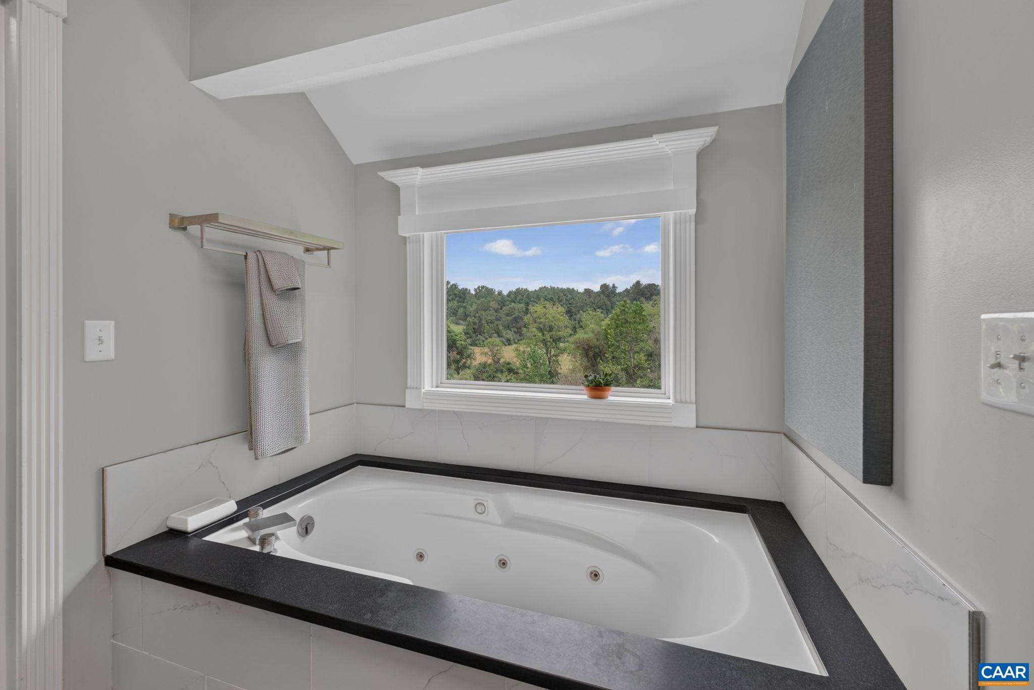 1950 FRAY RD, ADVANCE MILLS, Virginia 22968, 5 Bedrooms Bedrooms, ,3 BathroomsBathrooms,Residential,1950 FRAY RD,682334 MLS # 682334 1950 FRAY RD, ADVANCE MILLS, Virginia 22968, 5 Bedrooms Bedrooms, ,3 BathroomsBathrooms,Residential,1950 FRAY RD,682334 MLS # 682334