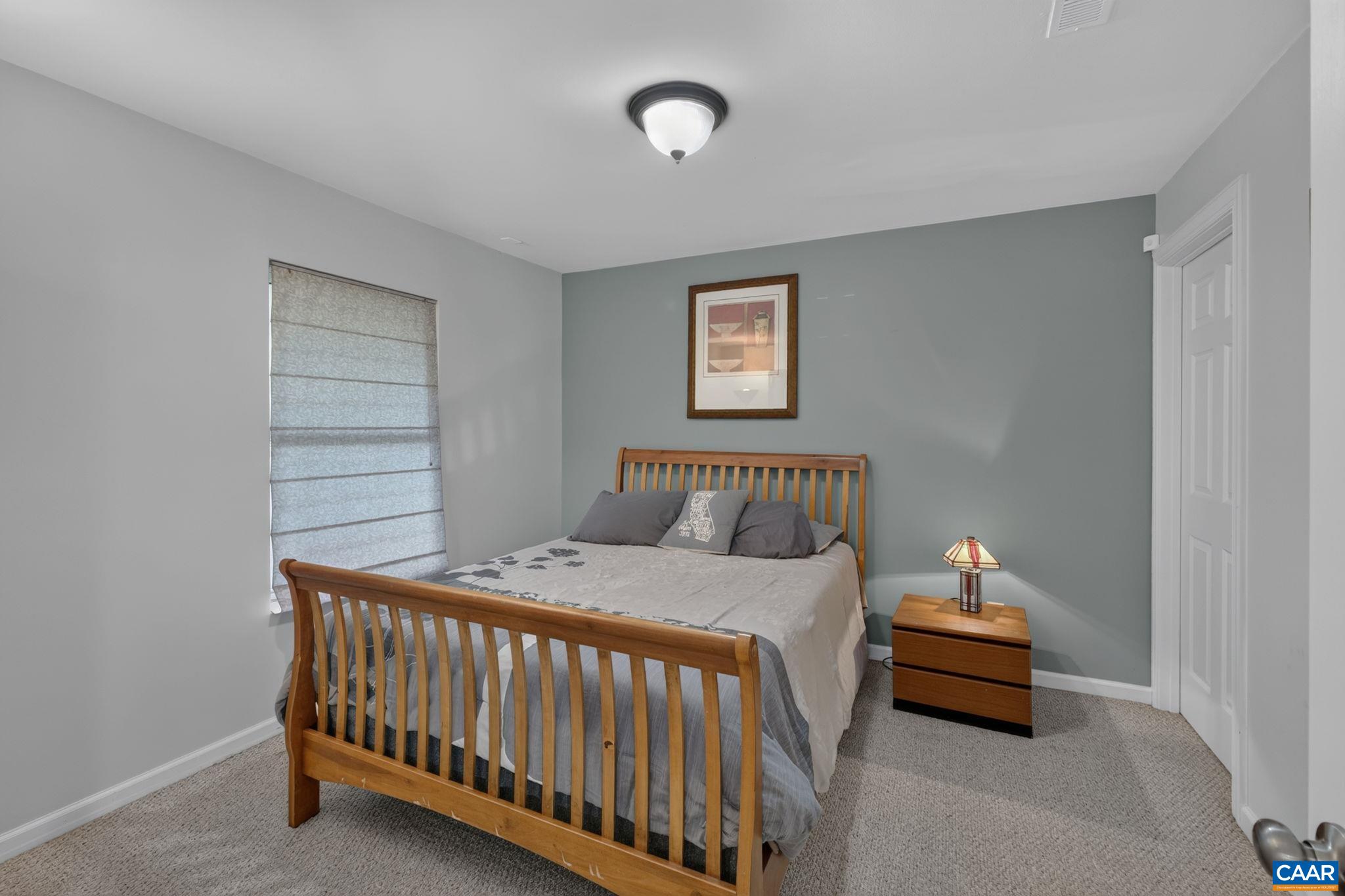 1950 FRAY RD, ADVANCE MILLS, Virginia 22968, 5 Bedrooms Bedrooms, ,3 BathroomsBathrooms,Residential,1950 FRAY RD,682334 MLS # 682334 1950 FRAY RD, ADVANCE MILLS, Virginia 22968, 5 Bedrooms Bedrooms, ,3 BathroomsBathrooms,Residential,1950 FRAY RD,682334 MLS # 682334