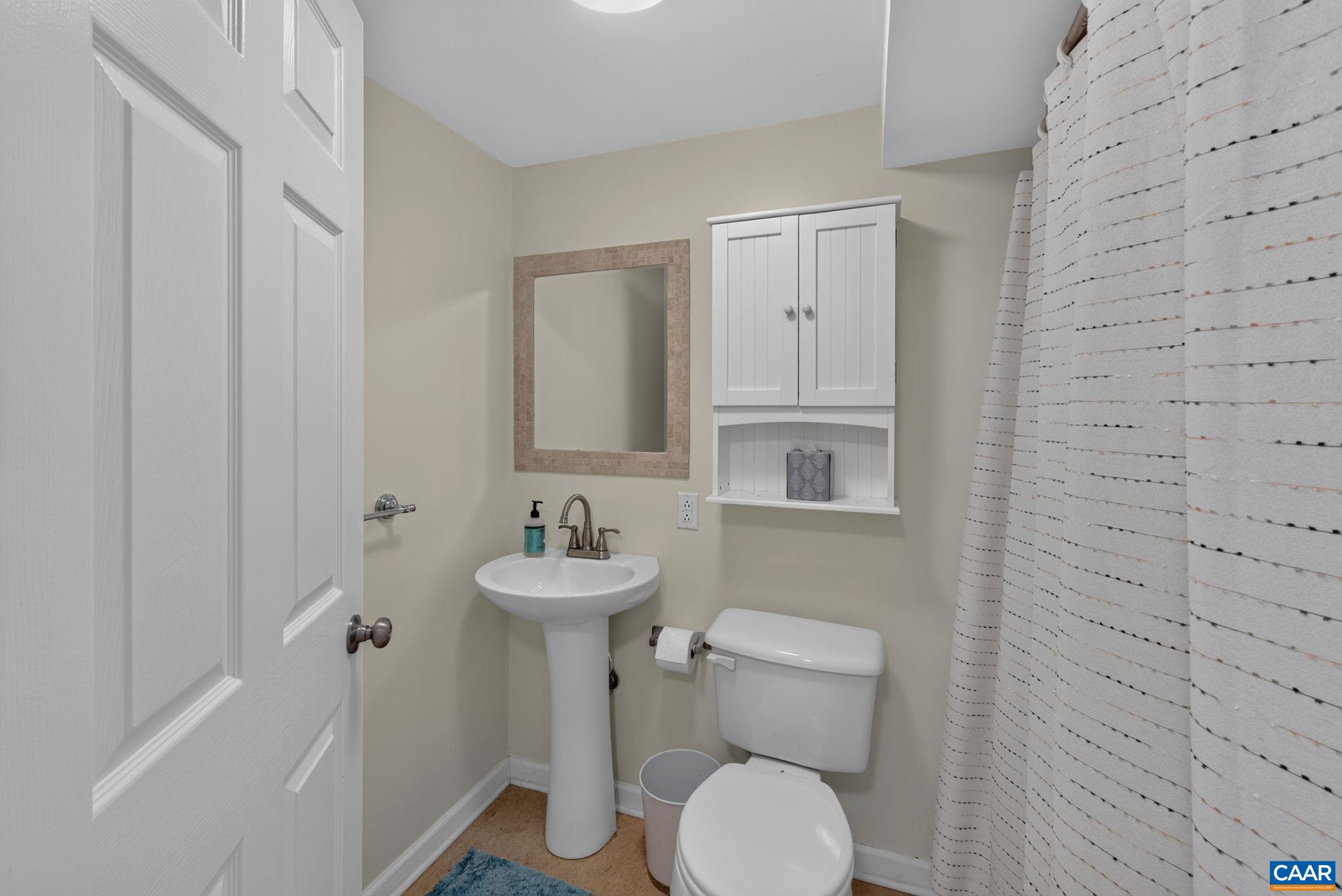1950 FRAY RD, ADVANCE MILLS, Virginia 22968, 5 Bedrooms Bedrooms, ,3 BathroomsBathrooms,Residential,1950 FRAY RD,682334 MLS # 682334 1950 FRAY RD, ADVANCE MILLS, Virginia 22968, 5 Bedrooms Bedrooms, ,3 BathroomsBathrooms,Residential,1950 FRAY RD,682334 MLS # 682334