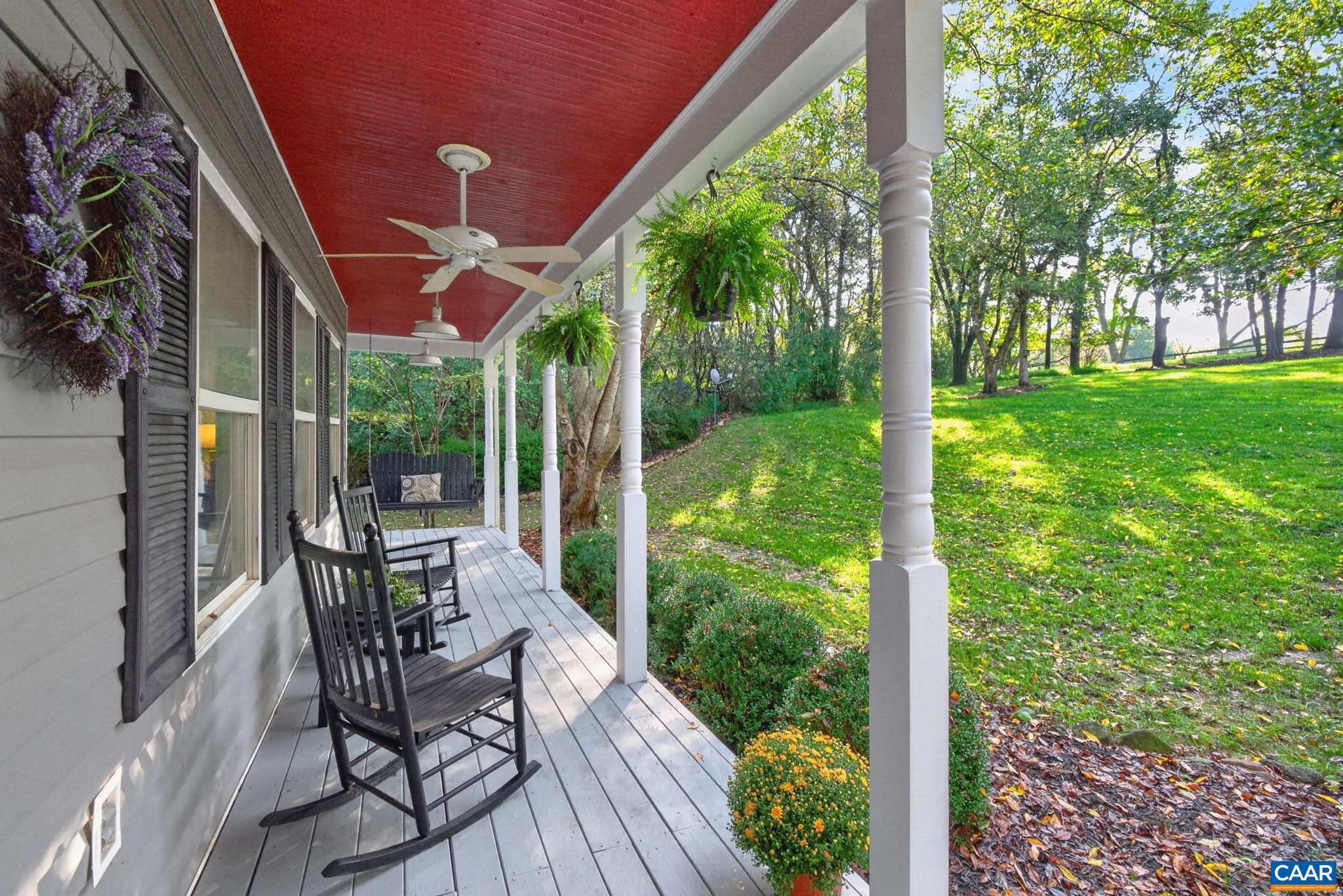 1950 FRAY RD, ADVANCE MILLS, Virginia 22968, 5 Bedrooms Bedrooms, ,3 BathroomsBathrooms,Residential,1950 FRAY RD,682334 MLS # 682334 1950 FRAY RD, ADVANCE MILLS, Virginia 22968, 5 Bedrooms Bedrooms, ,3 BathroomsBathrooms,Residential,1950 FRAY RD,682334 MLS # 682334