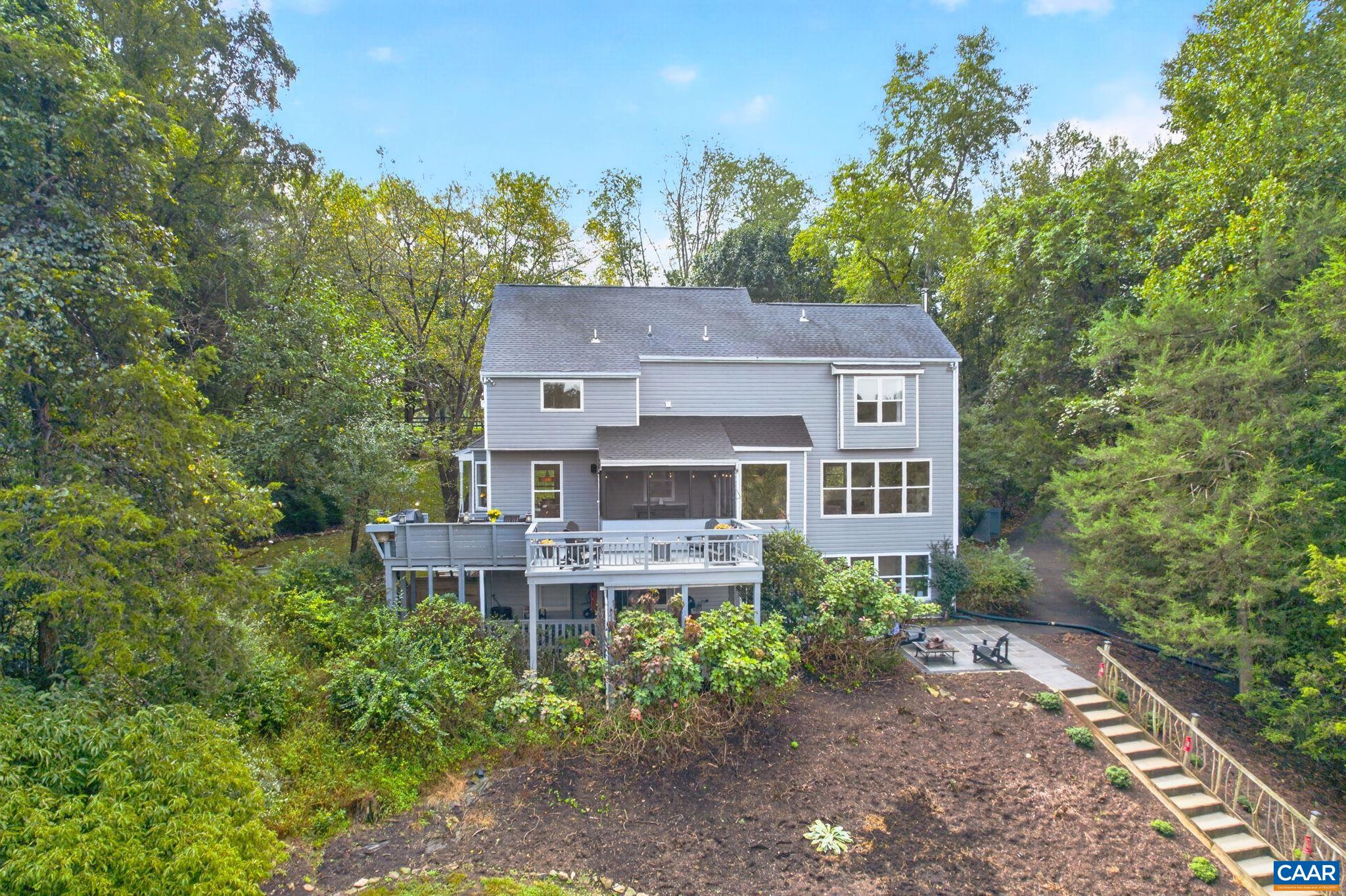 1950 FRAY RD, ADVANCE MILLS, Virginia 22968, 5 Bedrooms Bedrooms, ,3 BathroomsBathrooms,Residential,1950 FRAY RD,682334 MLS # 682334 1950 FRAY RD, ADVANCE MILLS, Virginia 22968, 5 Bedrooms Bedrooms, ,3 BathroomsBathrooms,Residential,1950 FRAY RD,682334 MLS # 682334