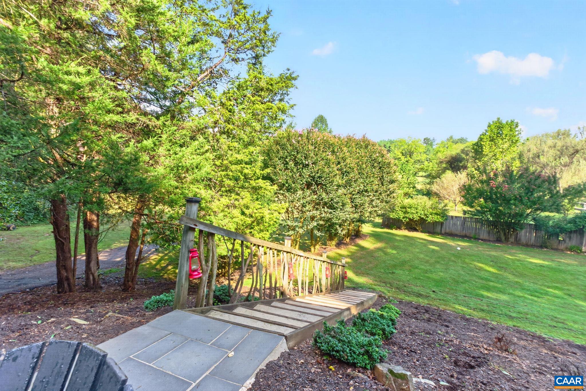 1950 FRAY RD, ADVANCE MILLS, Virginia 22968, 5 Bedrooms Bedrooms, ,3 BathroomsBathrooms,Residential,1950 FRAY RD,682334 MLS # 682334 1950 FRAY RD, ADVANCE MILLS, Virginia 22968, 5 Bedrooms Bedrooms, ,3 BathroomsBathrooms,Residential,1950 FRAY RD,682334 MLS # 682334