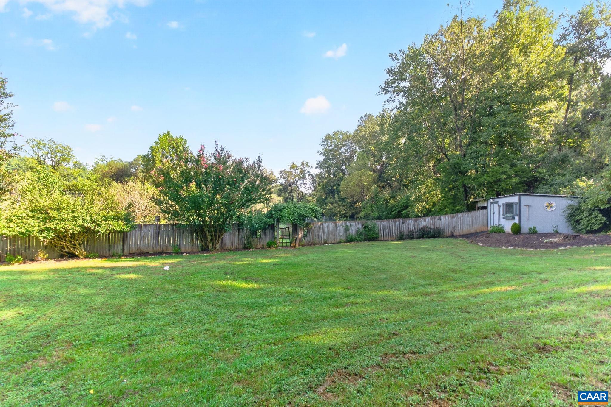 1950 FRAY RD, ADVANCE MILLS, Virginia 22968, 5 Bedrooms Bedrooms, ,3 BathroomsBathrooms,Residential,1950 FRAY RD,682334 MLS # 682334 1950 FRAY RD, ADVANCE MILLS, Virginia 22968, 5 Bedrooms Bedrooms, ,3 BathroomsBathrooms,Residential,1950 FRAY RD,682334 MLS # 682334