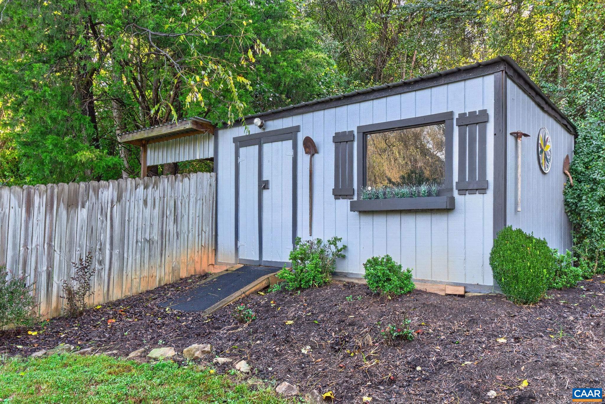 1950 FRAY RD, ADVANCE MILLS, Virginia 22968, 5 Bedrooms Bedrooms, ,3 BathroomsBathrooms,Residential,1950 FRAY RD,682334 MLS # 682334 1950 FRAY RD, ADVANCE MILLS, Virginia 22968, 5 Bedrooms Bedrooms, ,3 BathroomsBathrooms,Residential,1950 FRAY RD,682334 MLS # 682334