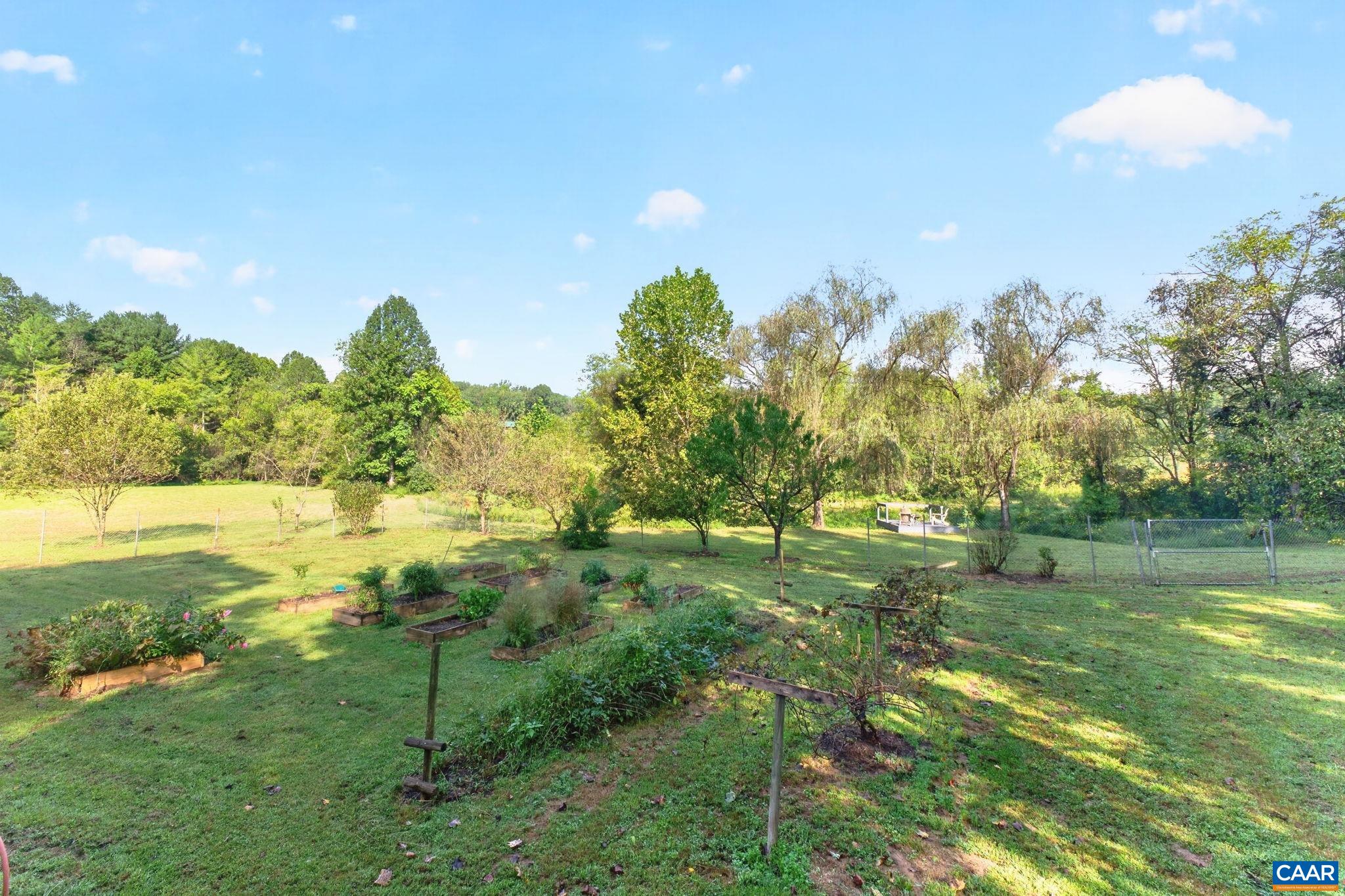 1950 FRAY RD, ADVANCE MILLS, Virginia 22968, 5 Bedrooms Bedrooms, ,3 BathroomsBathrooms,Residential,1950 FRAY RD,682334 MLS # 682334 1950 FRAY RD, ADVANCE MILLS, Virginia 22968, 5 Bedrooms Bedrooms, ,3 BathroomsBathrooms,Residential,1950 FRAY RD,682334 MLS # 682334