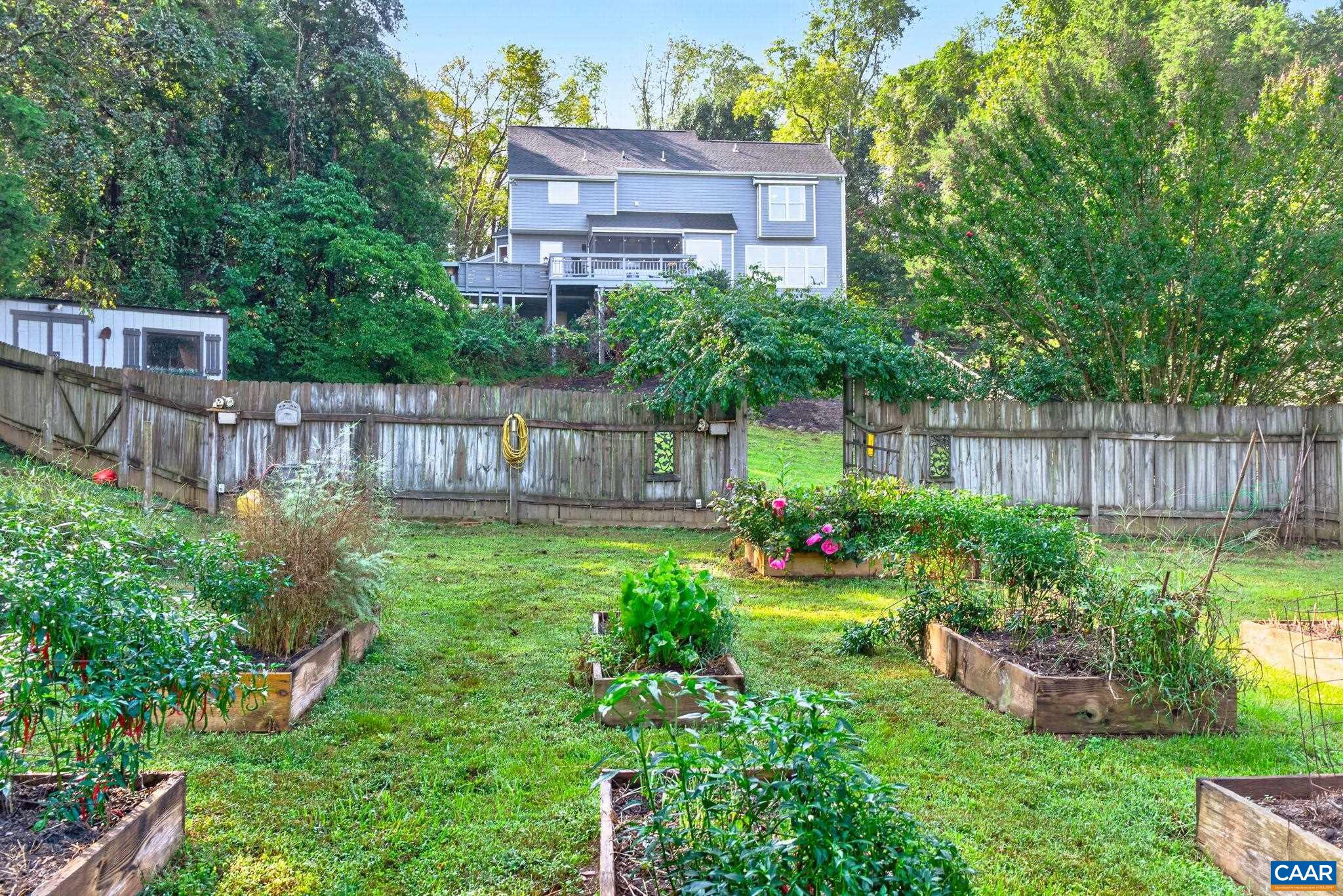 1950 FRAY RD, ADVANCE MILLS, Virginia 22968, 5 Bedrooms Bedrooms, ,3 BathroomsBathrooms,Residential,1950 FRAY RD,682334 MLS # 682334 1950 FRAY RD, ADVANCE MILLS, Virginia 22968, 5 Bedrooms Bedrooms, ,3 BathroomsBathrooms,Residential,1950 FRAY RD,682334 MLS # 682334