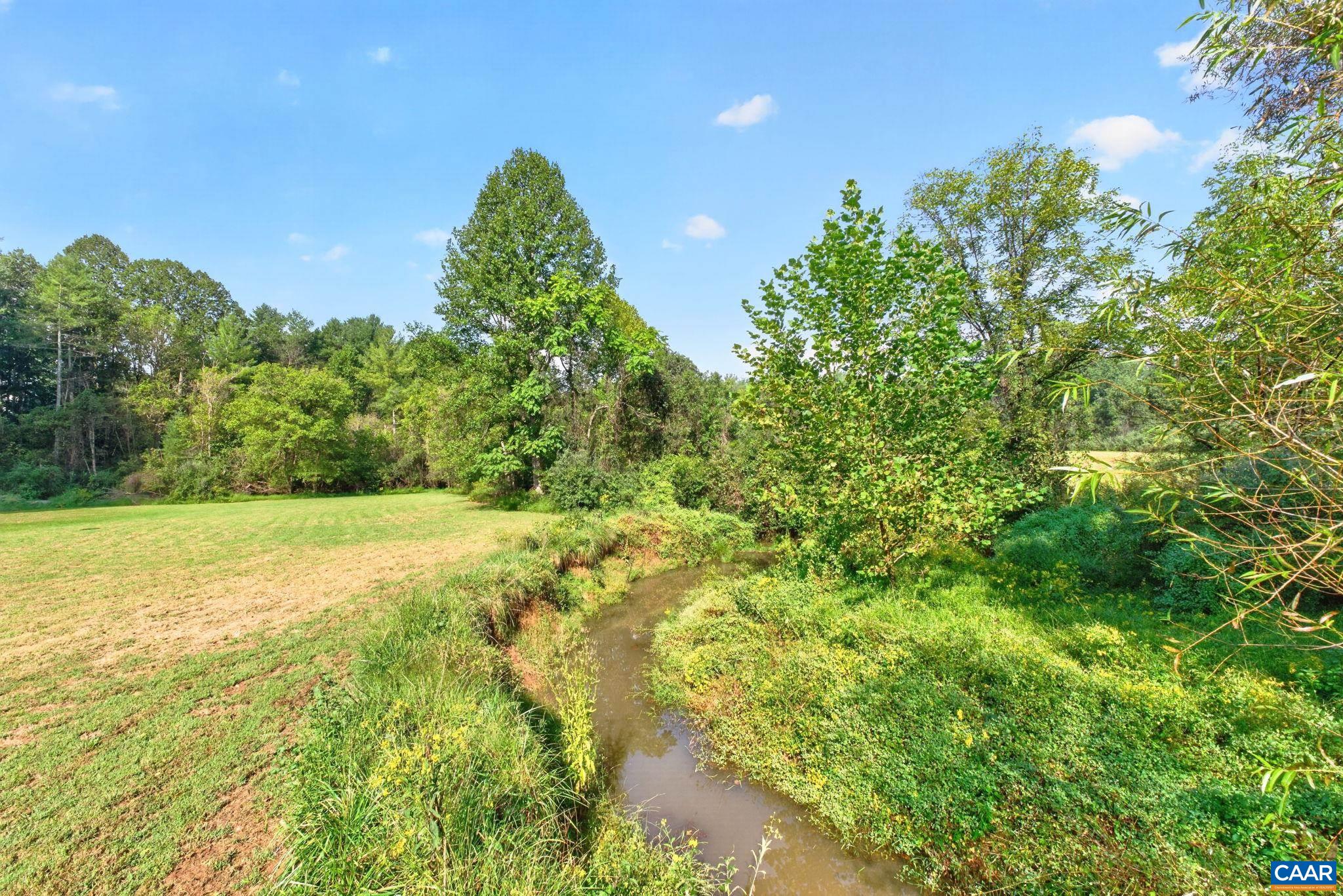1950 FRAY RD, ADVANCE MILLS, Virginia 22968, 5 Bedrooms Bedrooms, ,3 BathroomsBathrooms,Residential,1950 FRAY RD,682334 MLS # 682334 1950 FRAY RD, ADVANCE MILLS, Virginia 22968, 5 Bedrooms Bedrooms, ,3 BathroomsBathrooms,Residential,1950 FRAY RD,682334 MLS # 682334