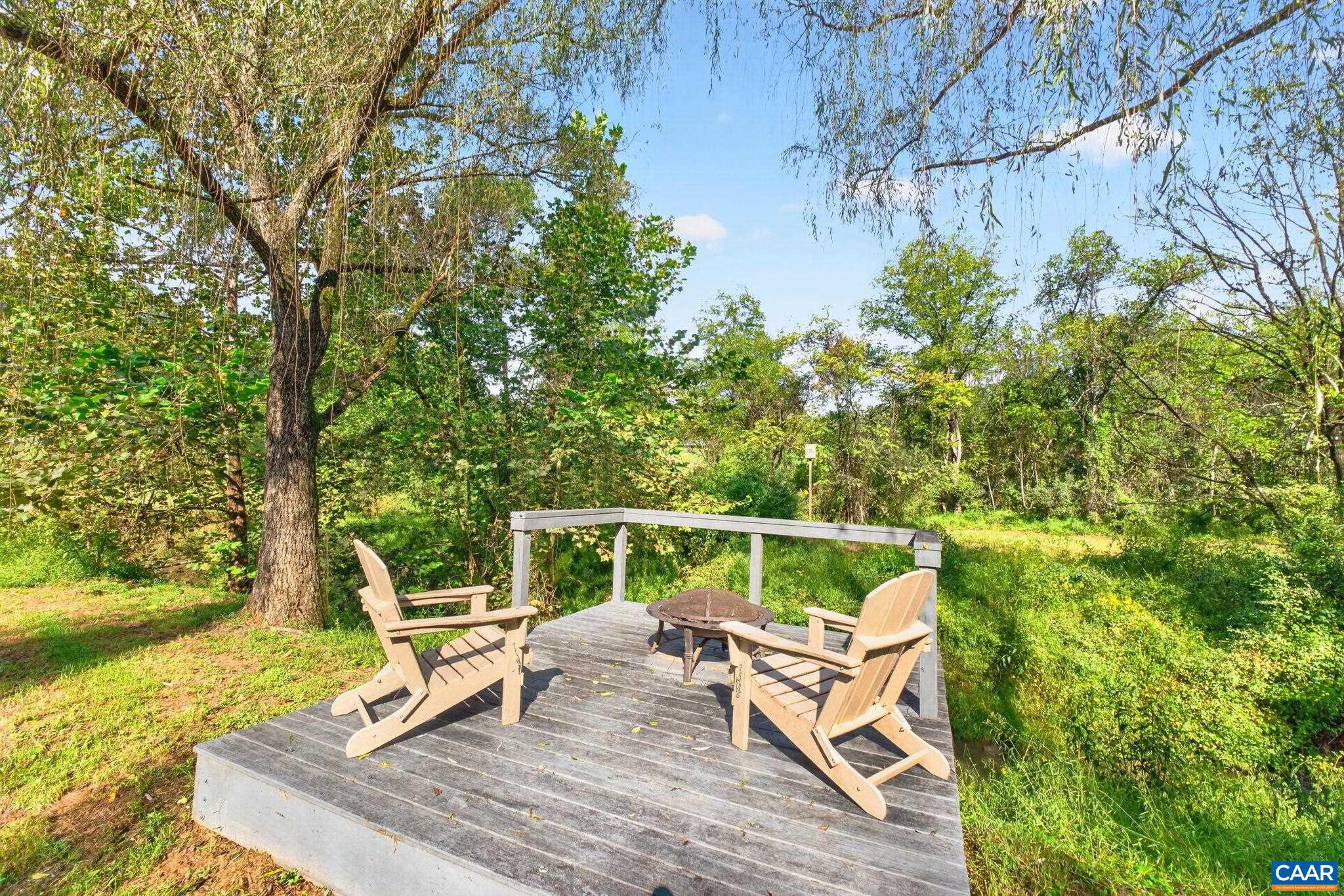 1950 FRAY RD, ADVANCE MILLS, Virginia 22968, 5 Bedrooms Bedrooms, ,3 BathroomsBathrooms,Residential,1950 FRAY RD,682334 MLS # 682334 1950 FRAY RD, ADVANCE MILLS, Virginia 22968, 5 Bedrooms Bedrooms, ,3 BathroomsBathrooms,Residential,1950 FRAY RD,682334 MLS # 682334