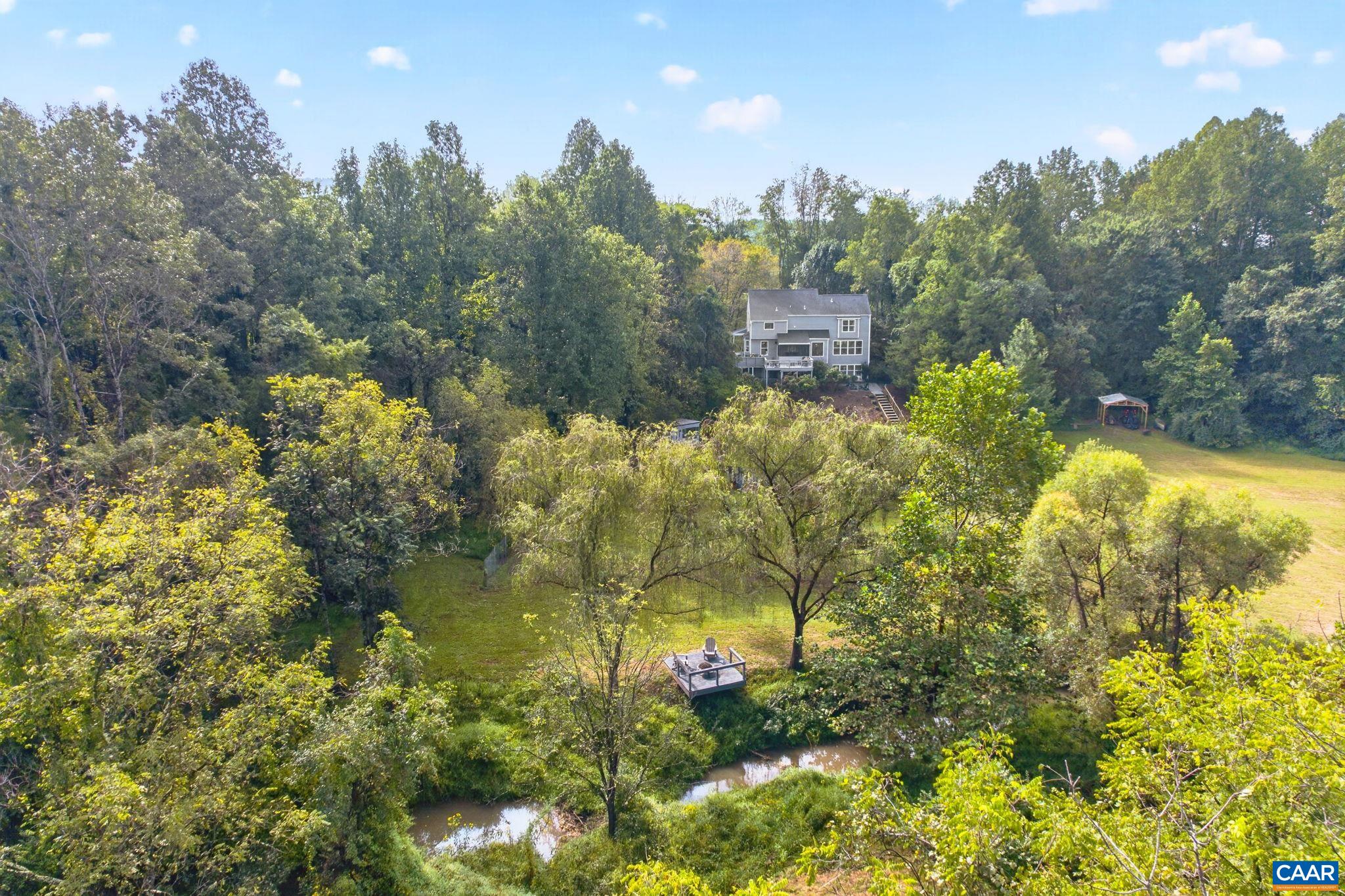 1950 FRAY RD, ADVANCE MILLS, Virginia 22968, 5 Bedrooms Bedrooms, ,3 BathroomsBathrooms,Residential,1950 FRAY RD,682334 MLS # 682334 1950 FRAY RD, ADVANCE MILLS, Virginia 22968, 5 Bedrooms Bedrooms, ,3 BathroomsBathrooms,Residential,1950 FRAY RD,682334 MLS # 682334