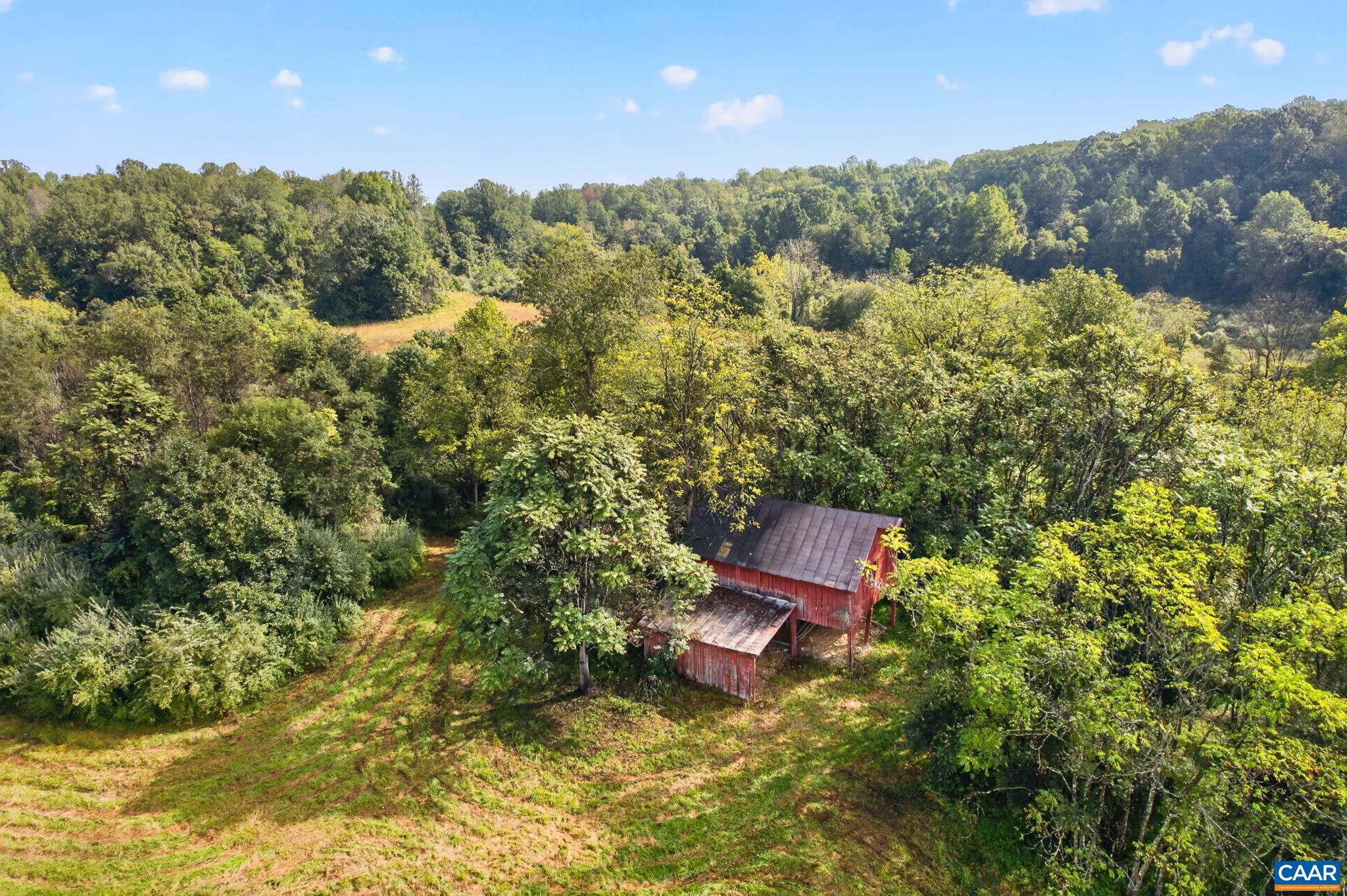 1950 FRAY RD, ADVANCE MILLS, Virginia 22968, 5 Bedrooms Bedrooms, ,3 BathroomsBathrooms,Residential,1950 FRAY RD,682334 MLS # 682334 1950 FRAY RD, ADVANCE MILLS, Virginia 22968, 5 Bedrooms Bedrooms, ,3 BathroomsBathrooms,Residential,1950 FRAY RD,682334 MLS # 682334