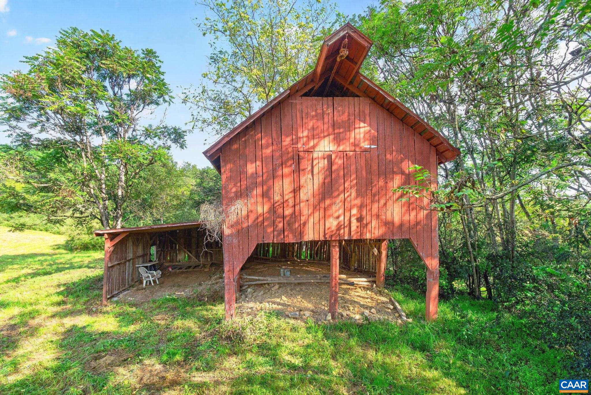 1950 FRAY RD, ADVANCE MILLS, Virginia 22968, 5 Bedrooms Bedrooms, ,3 BathroomsBathrooms,Residential,1950 FRAY RD,682334 MLS # 682334 1950 FRAY RD, ADVANCE MILLS, Virginia 22968, 5 Bedrooms Bedrooms, ,3 BathroomsBathrooms,Residential,1950 FRAY RD,682334 MLS # 682334