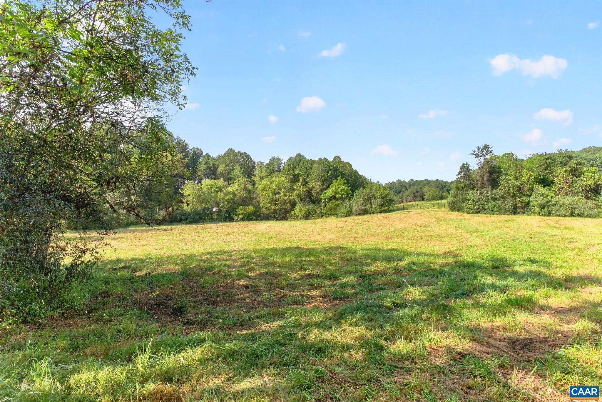 1950 FRAY RD, ADVANCE MILLS, Virginia 22968, 5 Bedrooms Bedrooms, ,3 BathroomsBathrooms,Residential,1950 FRAY RD,682334 MLS # 682334 1950 FRAY RD, ADVANCE MILLS, Virginia 22968, 5 Bedrooms Bedrooms, ,3 BathroomsBathrooms,Residential,1950 FRAY RD,682334 MLS # 682334
