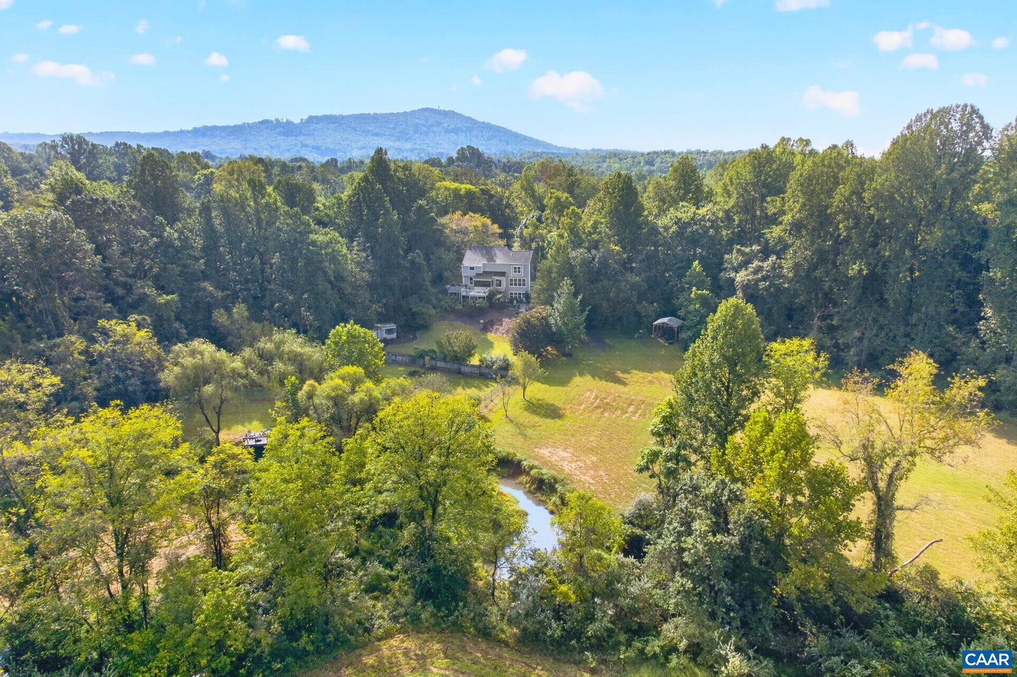 1950 FRAY RD, ADVANCE MILLS, Virginia 22968, 5 Bedrooms Bedrooms, ,3 BathroomsBathrooms,Residential,1950 FRAY RD,682334 MLS # 682334 1950 FRAY RD, ADVANCE MILLS, Virginia 22968, 5 Bedrooms Bedrooms, ,3 BathroomsBathrooms,Residential,1950 FRAY RD,682334 MLS # 682334