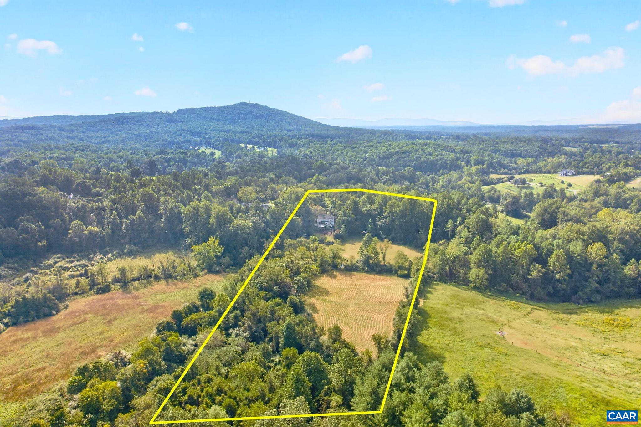 1950 FRAY RD, ADVANCE MILLS, Virginia 22968, 5 Bedrooms Bedrooms, ,3 BathroomsBathrooms,Residential,1950 FRAY RD,682334 MLS # 682334 1950 FRAY RD, ADVANCE MILLS, Virginia 22968, 5 Bedrooms Bedrooms, ,3 BathroomsBathrooms,Residential,1950 FRAY RD,682334 MLS # 682334