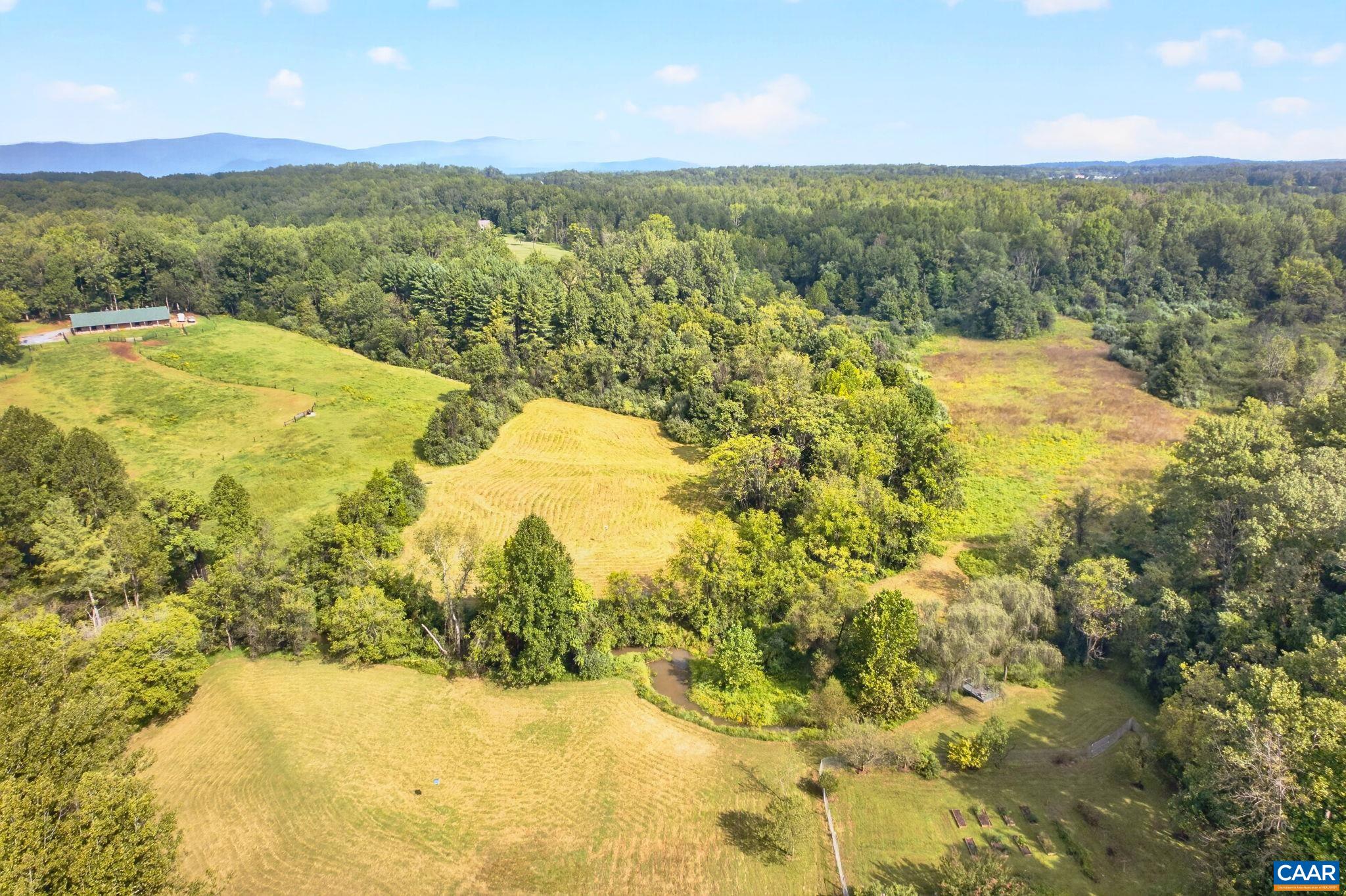 1950 FRAY RD, ADVANCE MILLS, Virginia 22968, 5 Bedrooms Bedrooms, ,3 BathroomsBathrooms,Residential,1950 FRAY RD,682334 MLS # 682334 1950 FRAY RD, ADVANCE MILLS, Virginia 22968, 5 Bedrooms Bedrooms, ,3 BathroomsBathrooms,Residential,1950 FRAY RD,682334 MLS # 682334