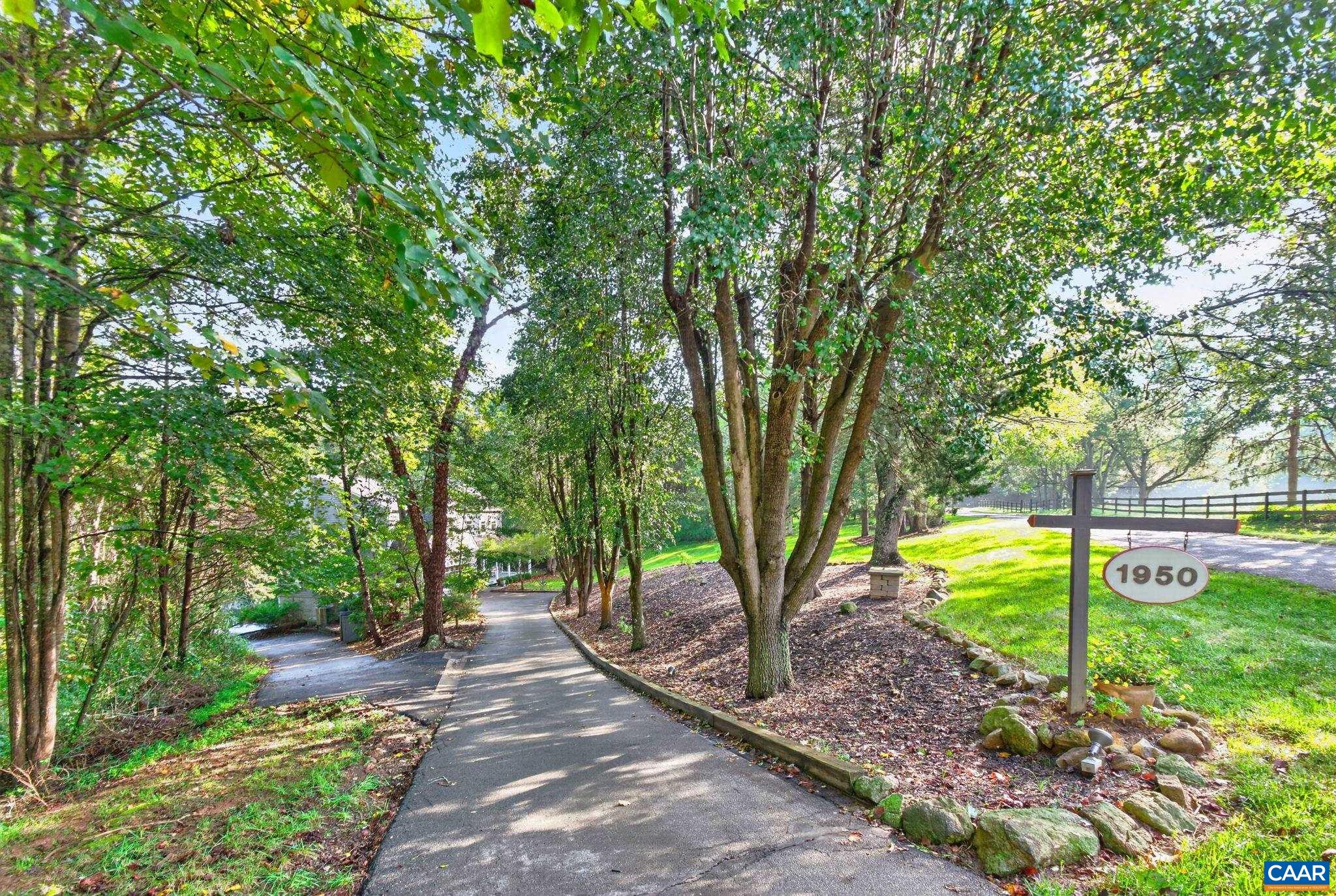 1950 FRAY RD, ADVANCE MILLS, Virginia 22968, 5 Bedrooms Bedrooms, ,3 BathroomsBathrooms,Residential,1950 FRAY RD,682334 MLS # 682334 1950 FRAY RD, ADVANCE MILLS, Virginia 22968, 5 Bedrooms Bedrooms, ,3 BathroomsBathrooms,Residential,1950 FRAY RD,682334 MLS # 682334