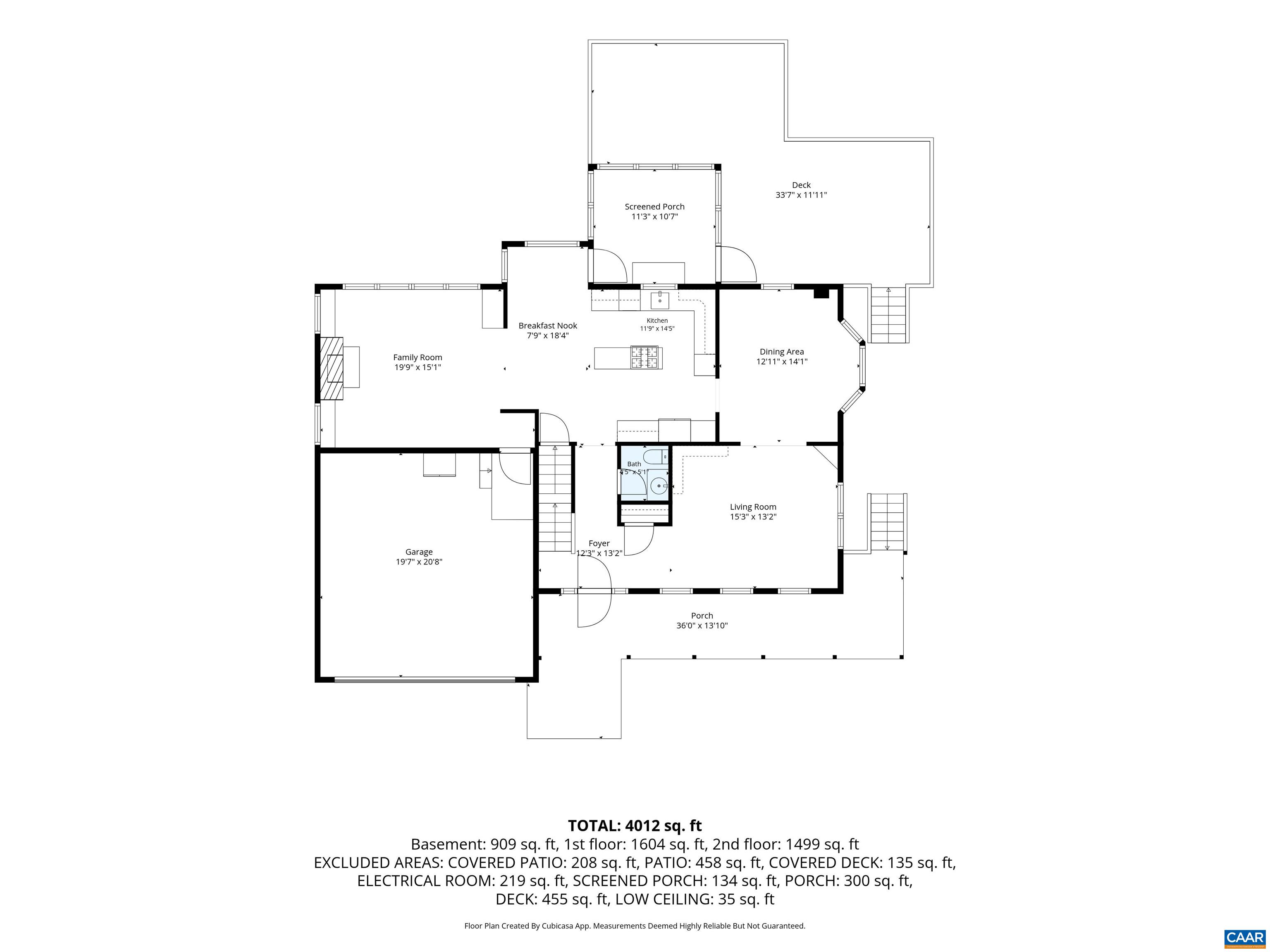 1950 FRAY RD, ADVANCE MILLS, Virginia 22968, 5 Bedrooms Bedrooms, ,3 BathroomsBathrooms,Residential,1950 FRAY RD,682334 MLS # 682334 1950 FRAY RD, ADVANCE MILLS, Virginia 22968, 5 Bedrooms Bedrooms, ,3 BathroomsBathrooms,Residential,1950 FRAY RD,682334 MLS # 682334