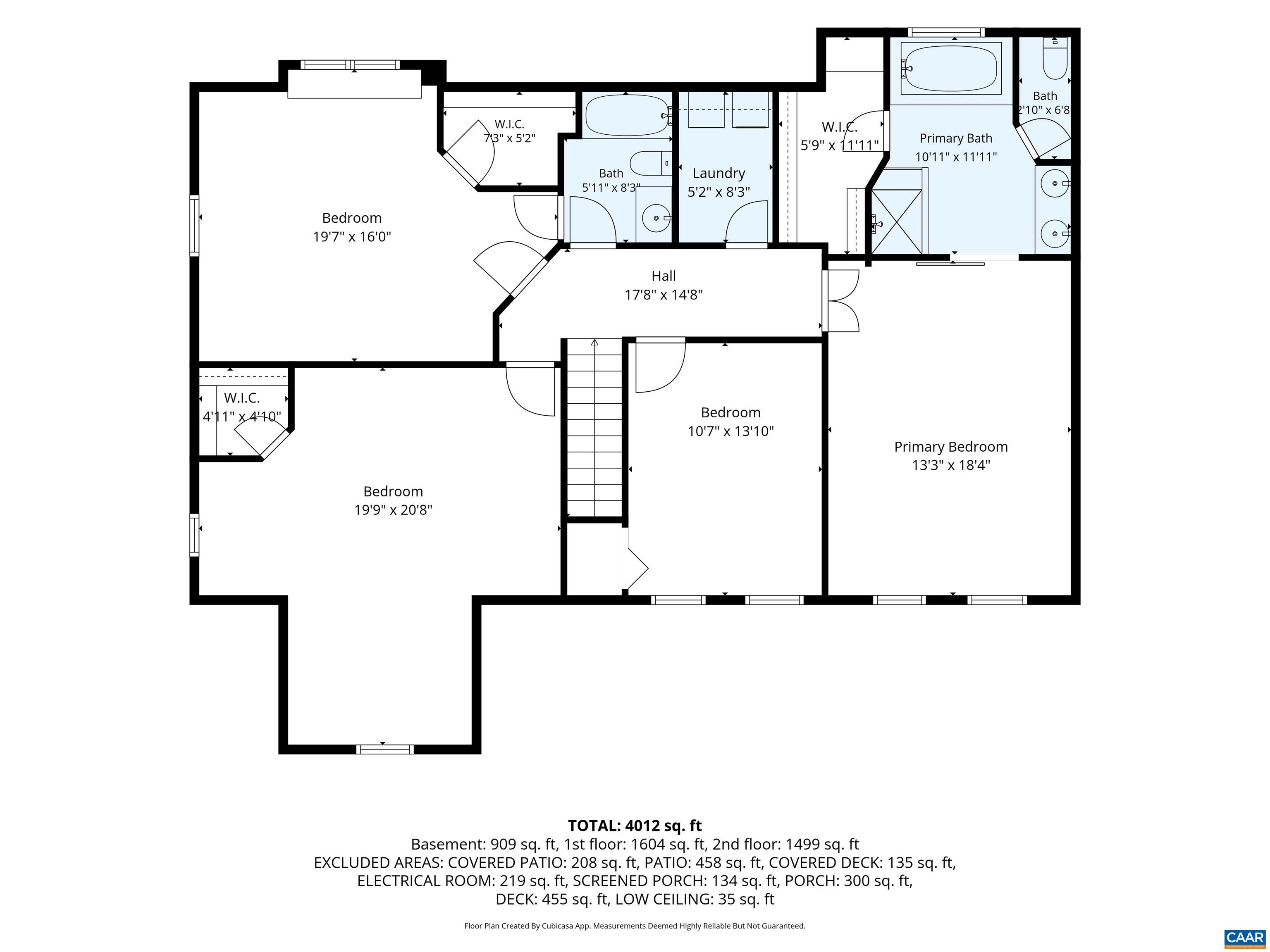 1950 FRAY RD, ADVANCE MILLS, Virginia 22968, 5 Bedrooms Bedrooms, ,3 BathroomsBathrooms,Residential,1950 FRAY RD,682334 MLS # 682334 1950 FRAY RD, ADVANCE MILLS, Virginia 22968, 5 Bedrooms Bedrooms, ,3 BathroomsBathrooms,Residential,1950 FRAY RD,682334 MLS # 682334