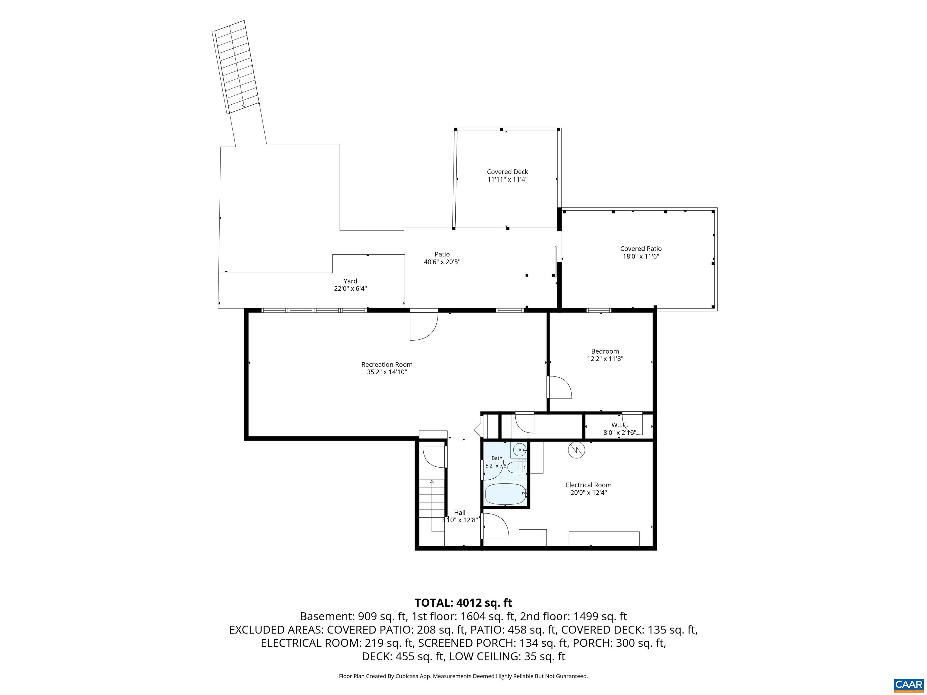 1950 FRAY RD, ADVANCE MILLS, Virginia 22968, 5 Bedrooms Bedrooms, ,3 BathroomsBathrooms,Residential,1950 FRAY RD,682334 MLS # 682334 1950 FRAY RD, ADVANCE MILLS, Virginia 22968, 5 Bedrooms Bedrooms, ,3 BathroomsBathrooms,Residential,1950 FRAY RD,682334 MLS # 682334