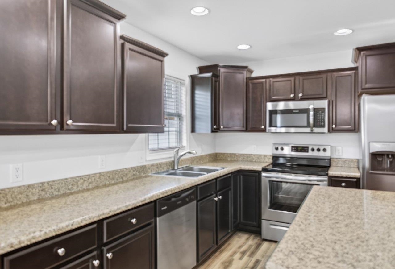 223 DYLAN CIR, BRIDGEWATER, Virginia 22812, 3 Bedrooms Bedrooms, ,2 BathroomsBathrooms,Residential,223 DYLAN CIR,682335 MLS # 682335