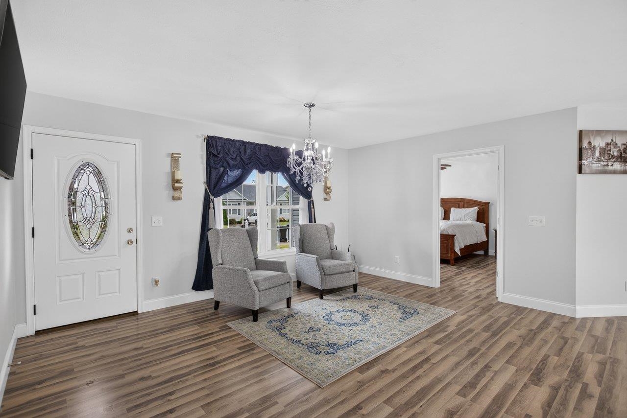 223 DYLAN CIR, BRIDGEWATER, Virginia 22812, 3 Bedrooms Bedrooms, ,2 BathroomsBathrooms,Residential,223 DYLAN CIR,682335 MLS # 682335
