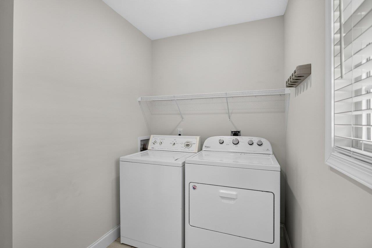223 DYLAN CIR, BRIDGEWATER, Virginia 22812, 3 Bedrooms Bedrooms, ,2 BathroomsBathrooms,Residential,223 DYLAN CIR,682335 MLS # 682335