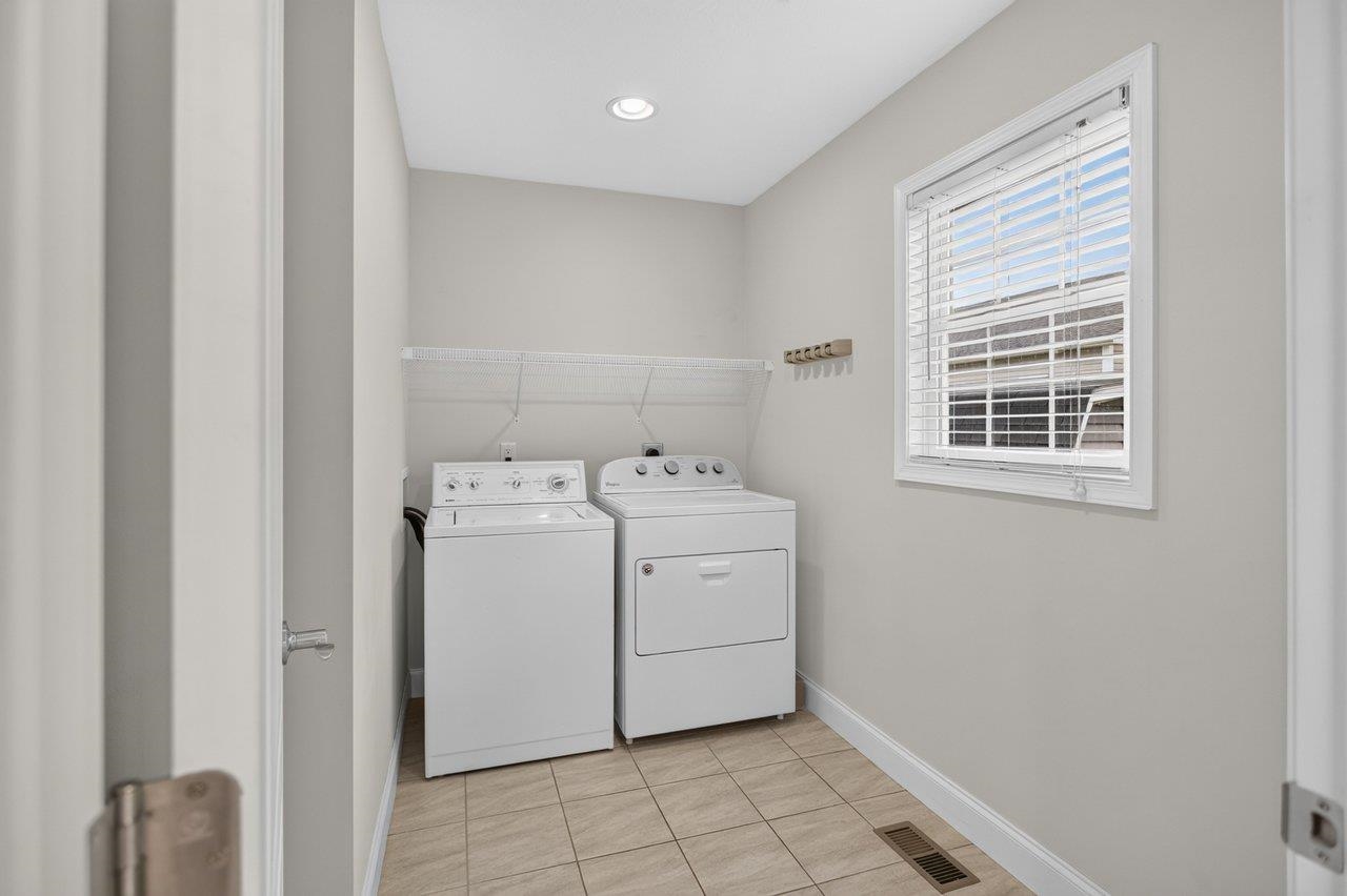 223 DYLAN CIR, BRIDGEWATER, Virginia 22812, 3 Bedrooms Bedrooms, ,2 BathroomsBathrooms,Residential,223 DYLAN CIR,682335 MLS # 682335