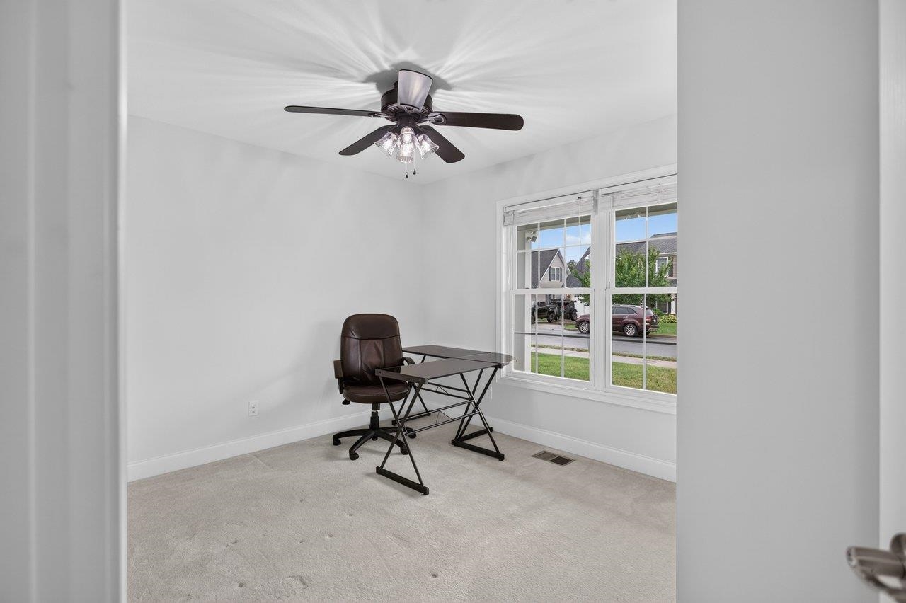 223 DYLAN CIR, BRIDGEWATER, Virginia 22812, 3 Bedrooms Bedrooms, ,2 BathroomsBathrooms,Residential,223 DYLAN CIR,682335 MLS # 682335