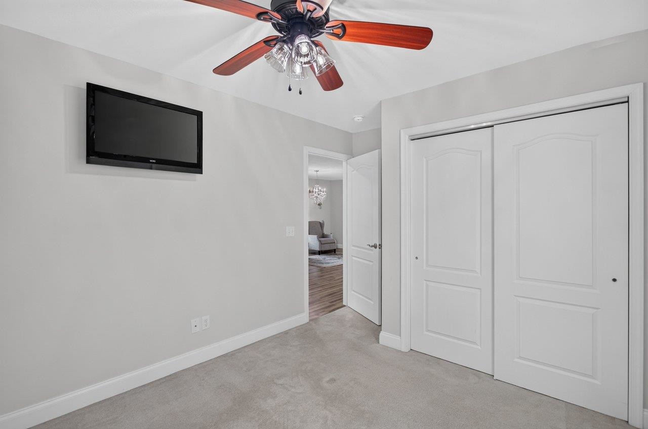 223 DYLAN CIR, BRIDGEWATER, Virginia 22812, 3 Bedrooms Bedrooms, ,2 BathroomsBathrooms,Residential,223 DYLAN CIR,682335 MLS # 682335