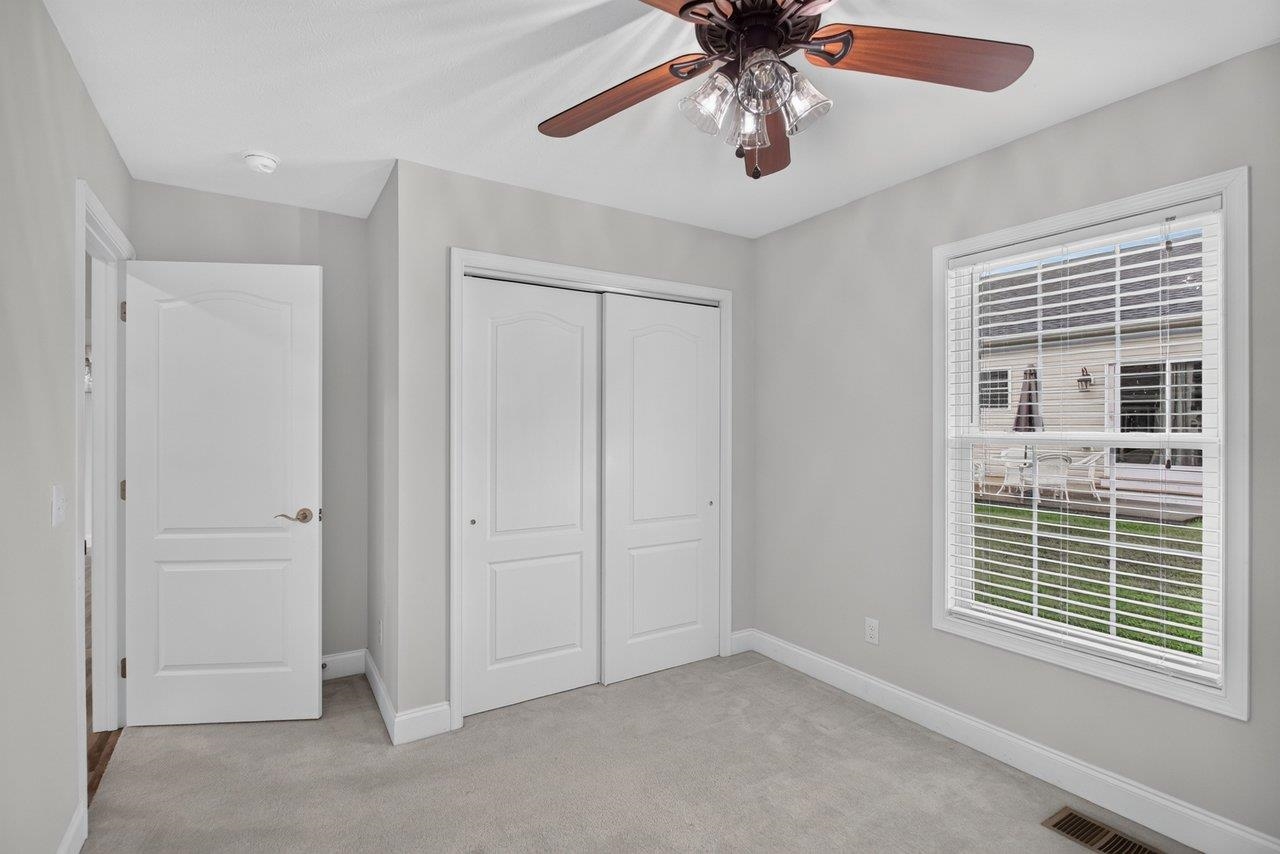 223 DYLAN CIR, BRIDGEWATER, Virginia 22812, 3 Bedrooms Bedrooms, ,2 BathroomsBathrooms,Residential,223 DYLAN CIR,682335 MLS # 682335